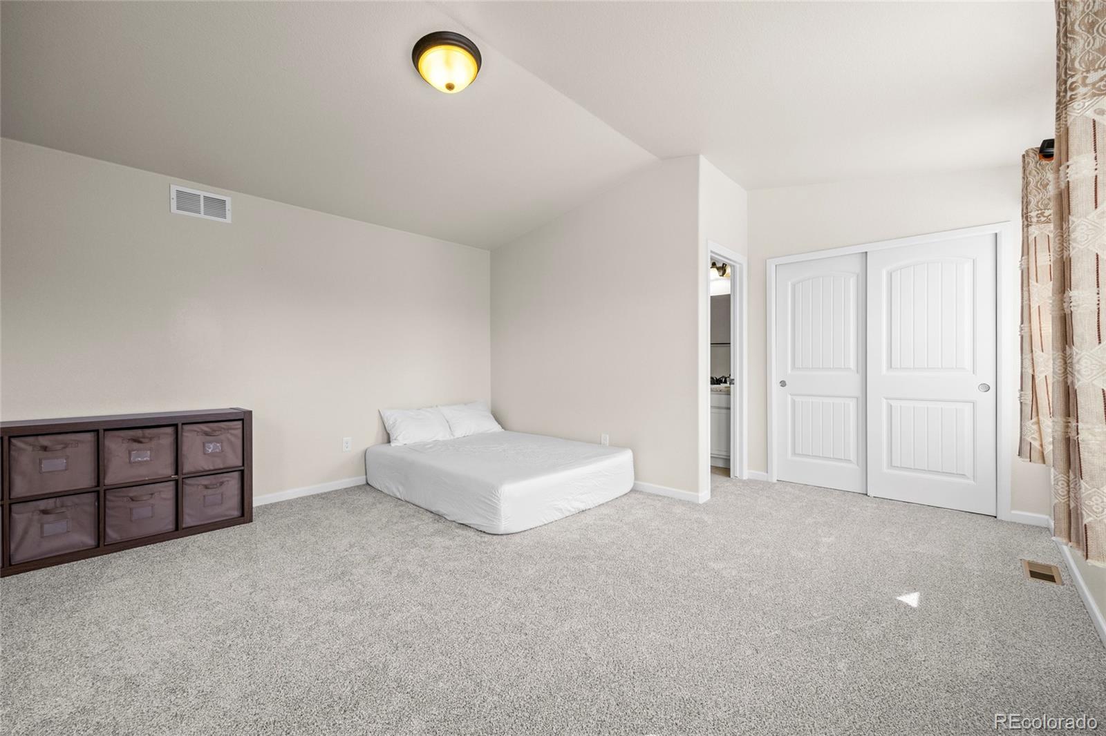 MLS Image #28 for 15454 w auburn avenue,lakewood, Colorado