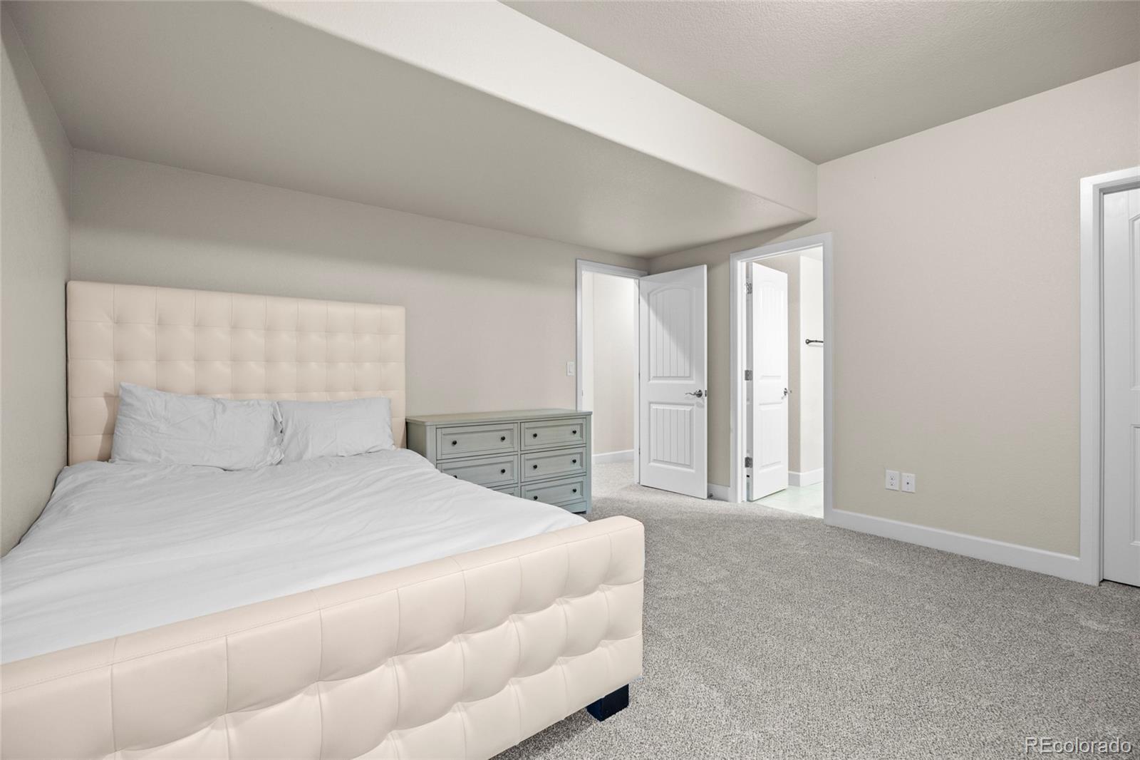 MLS Image #38 for 15454 w auburn avenue,lakewood, Colorado
