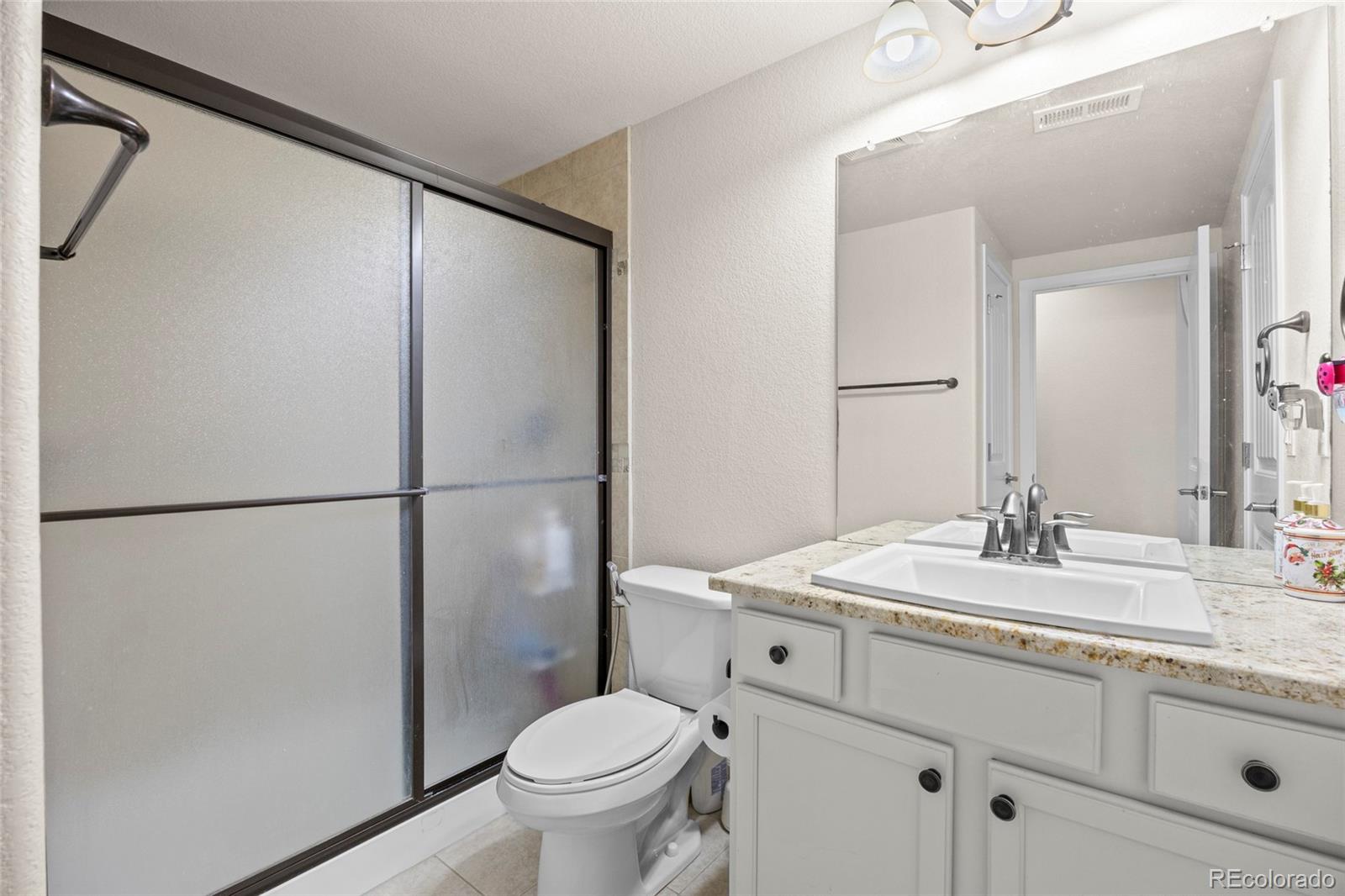 MLS Image #39 for 15454 w auburn avenue,lakewood, Colorado
