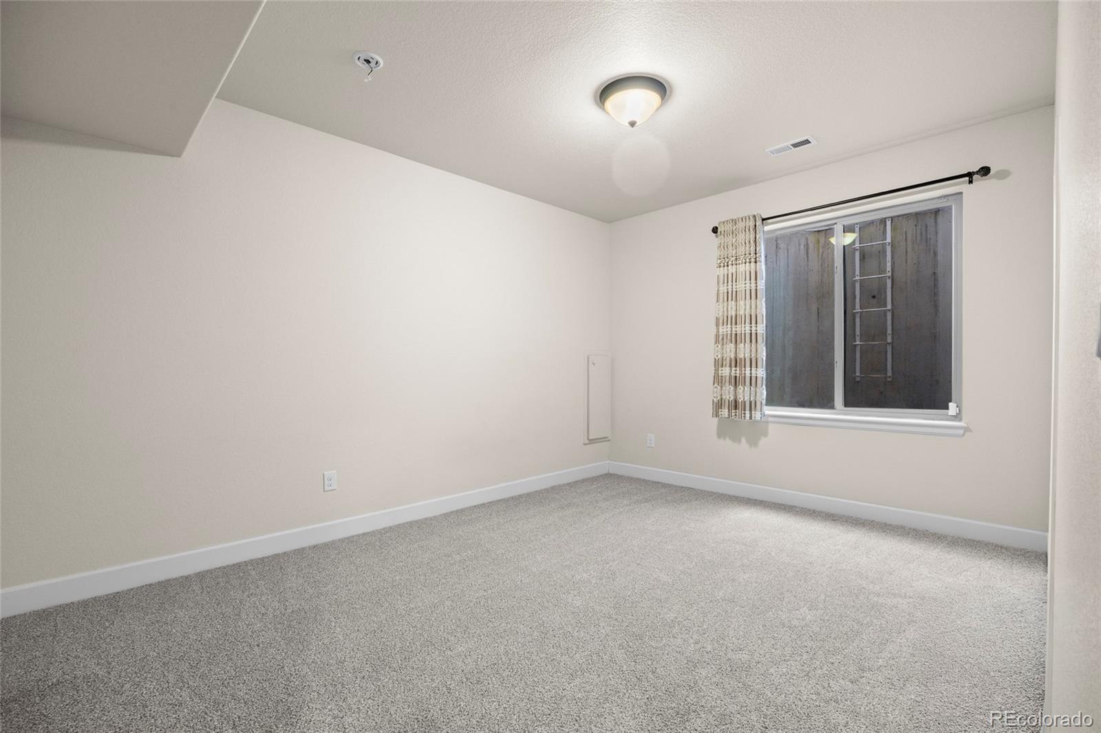 MLS Image #40 for 15454 w auburn avenue,lakewood, Colorado