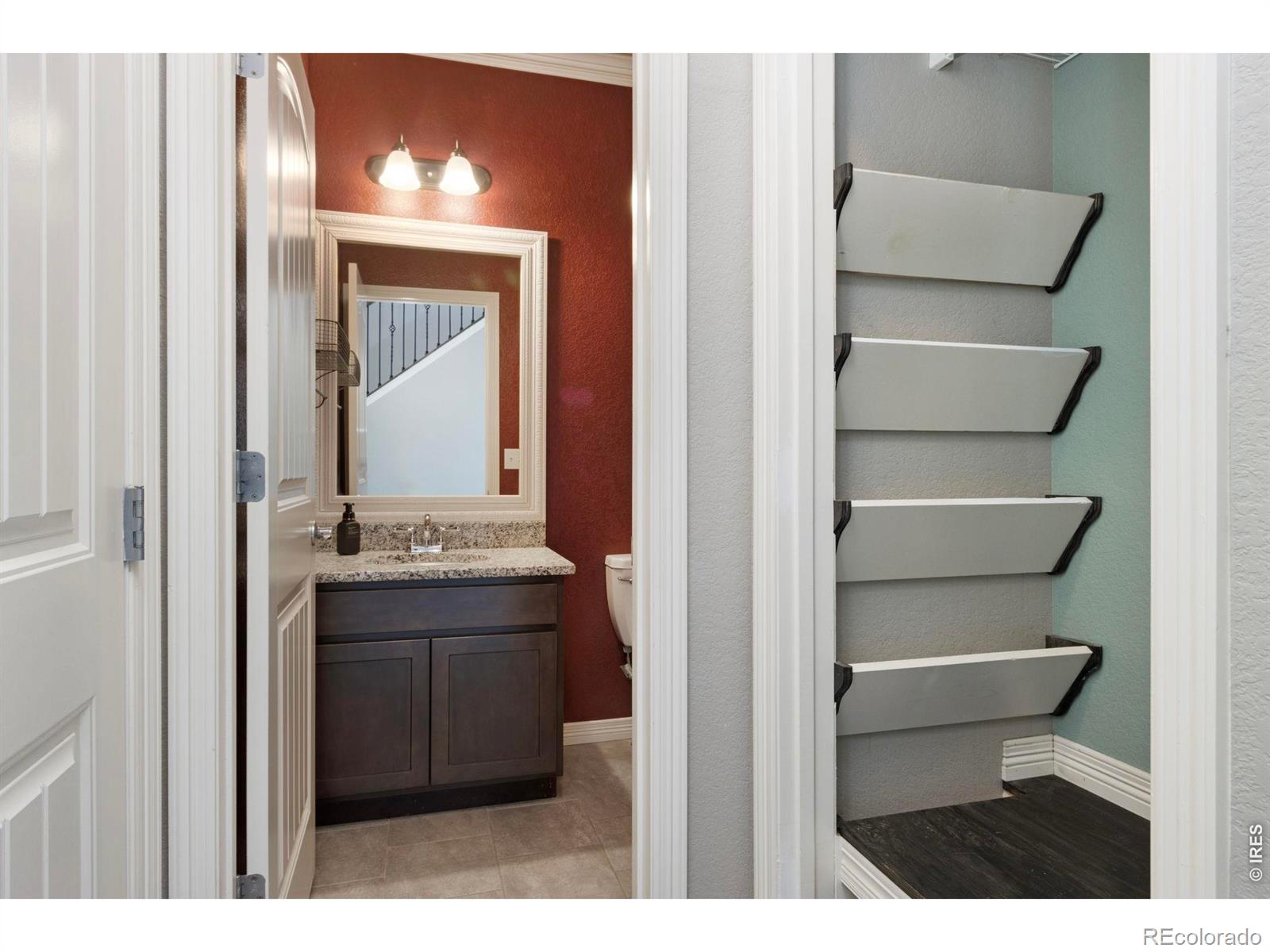 MLS Image #10 for 2480  nicholson street,berthoud, Colorado