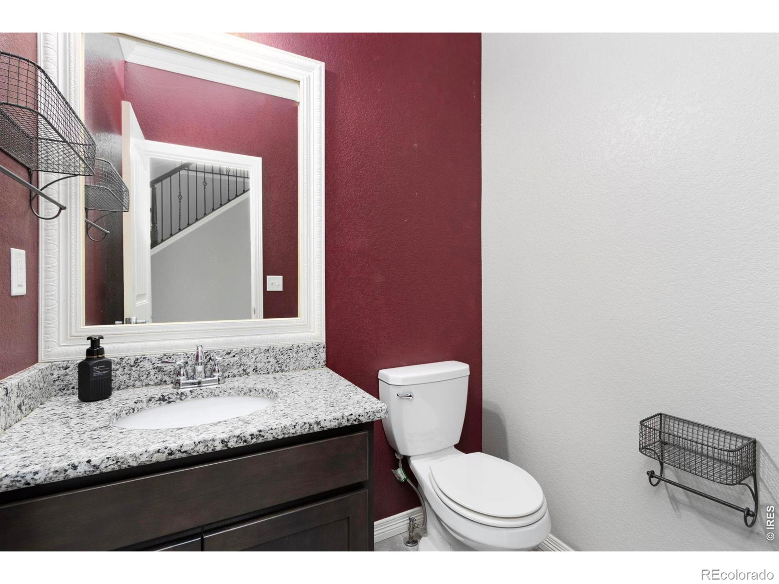 MLS Image #11 for 2480  nicholson street,berthoud, Colorado