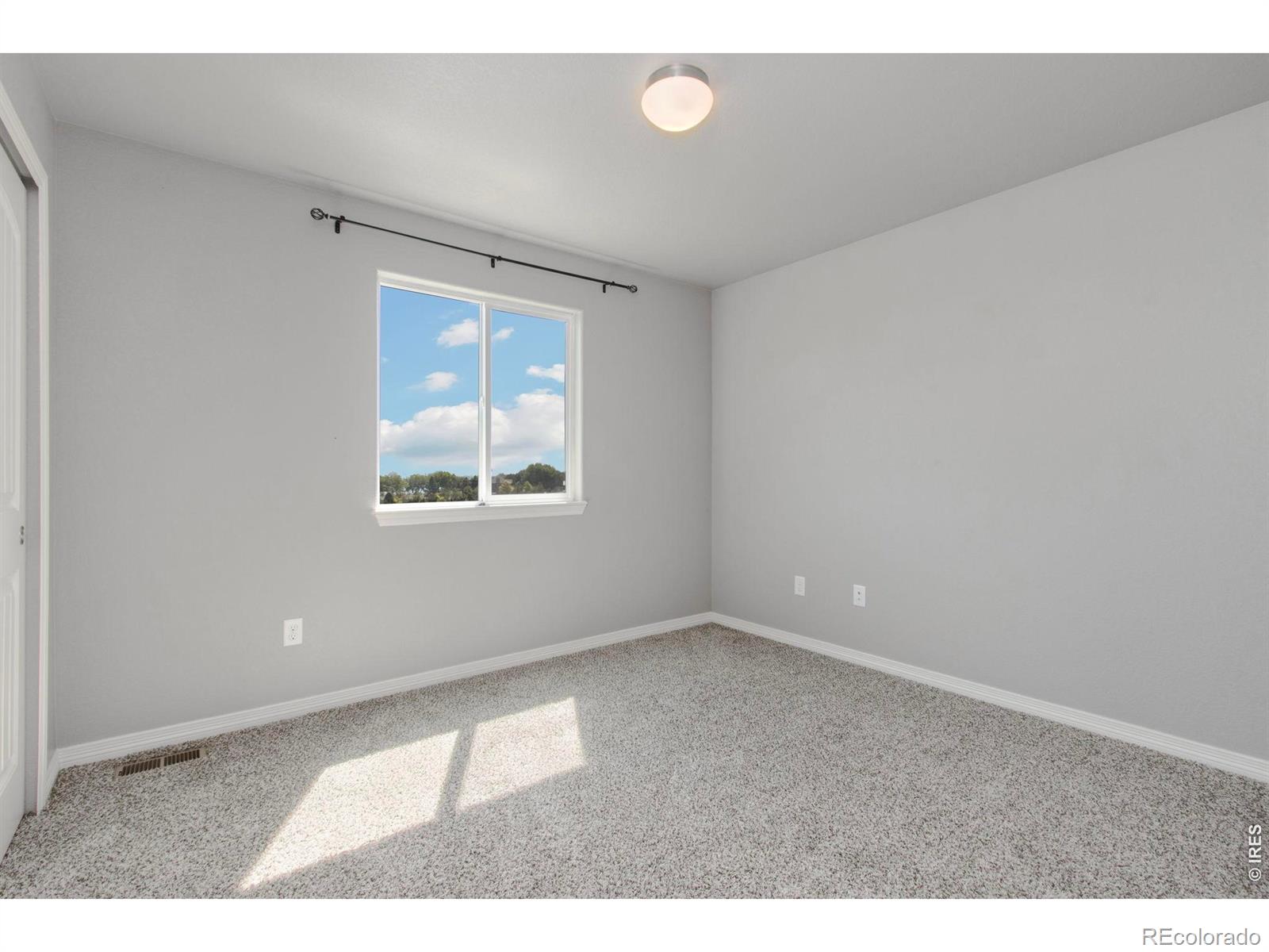 MLS Image #18 for 2480  nicholson street,berthoud, Colorado