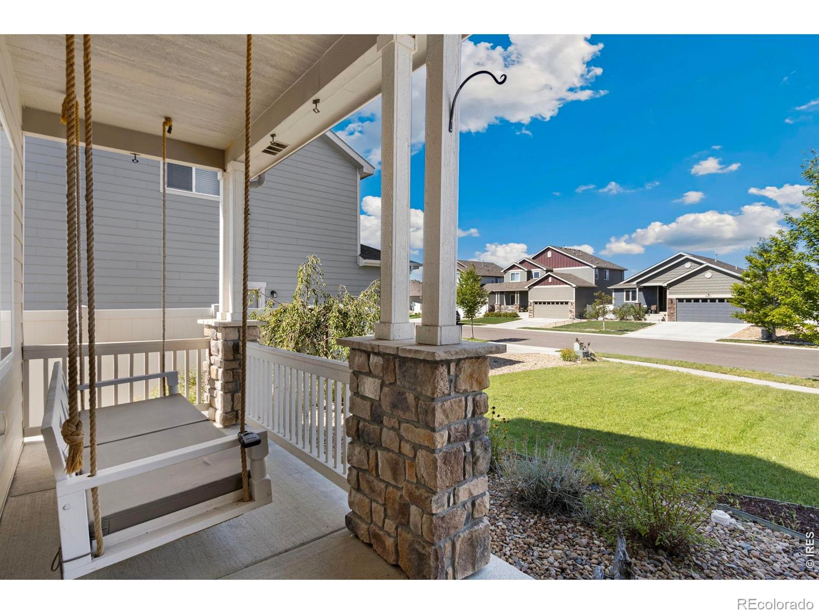 MLS Image #2 for 2480  nicholson street,berthoud, Colorado
