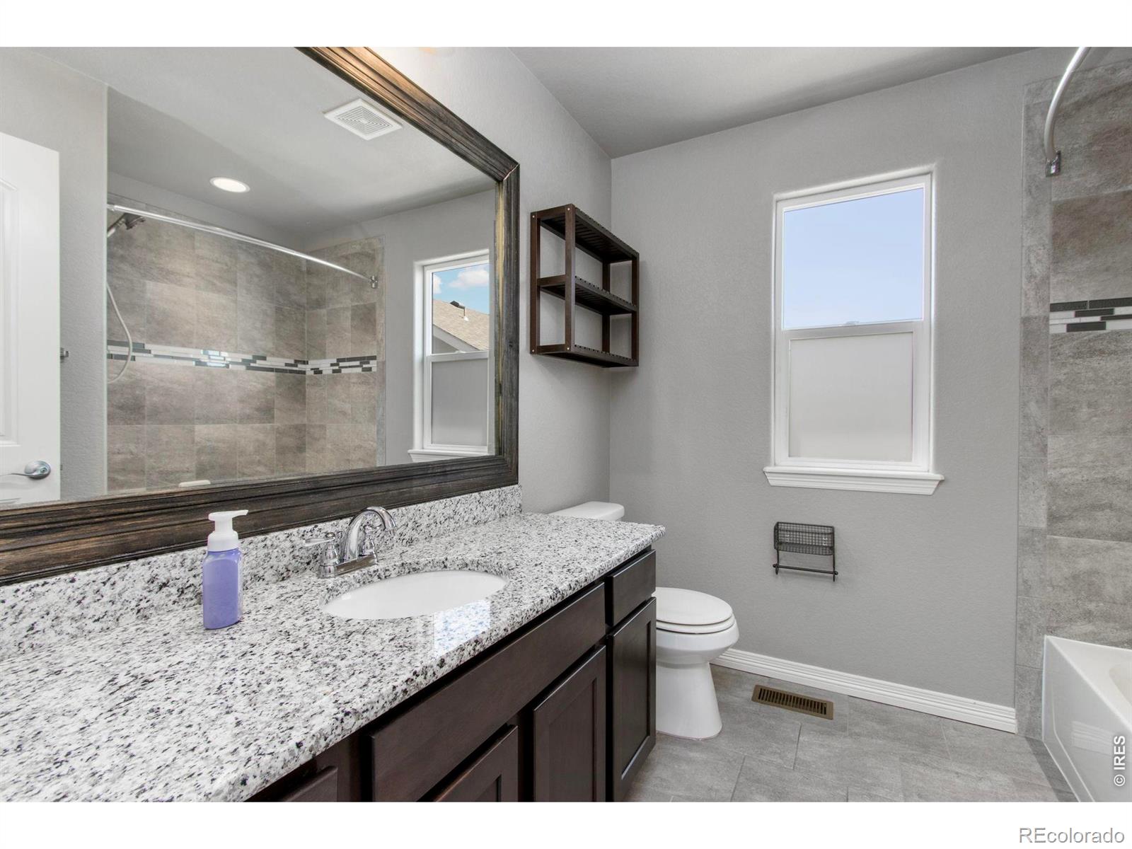 MLS Image #20 for 2480  nicholson street,berthoud, Colorado
