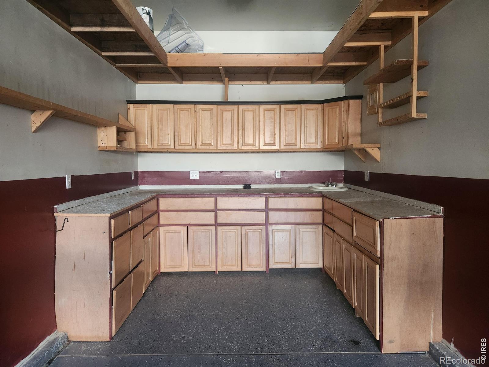 MLS Image #21 for 2480  nicholson street,berthoud, Colorado