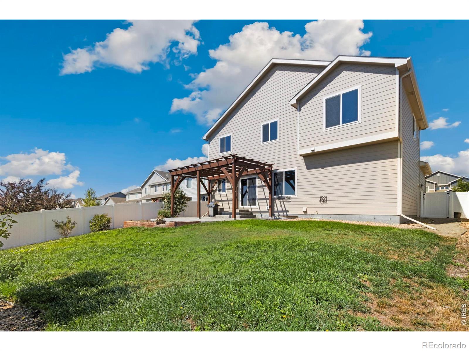 MLS Image #22 for 2480  nicholson street,berthoud, Colorado
