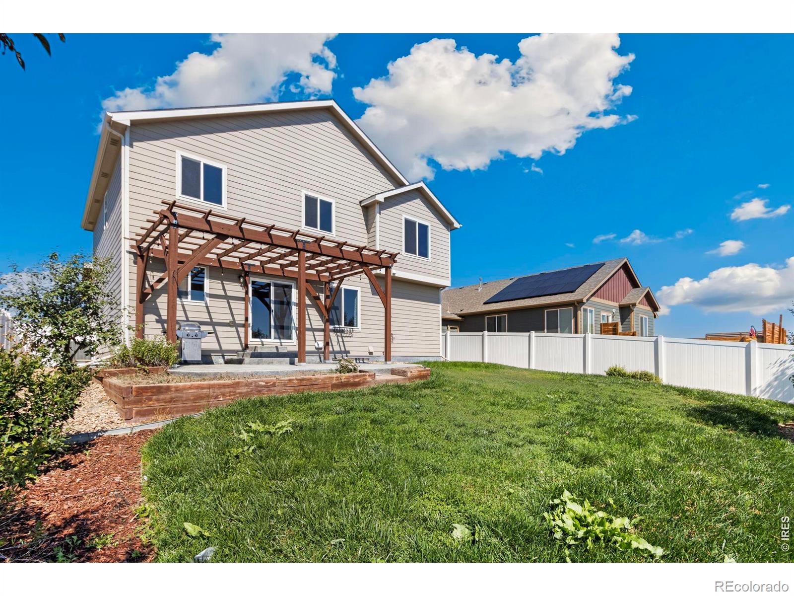 MLS Image #24 for 2480  nicholson street,berthoud, Colorado