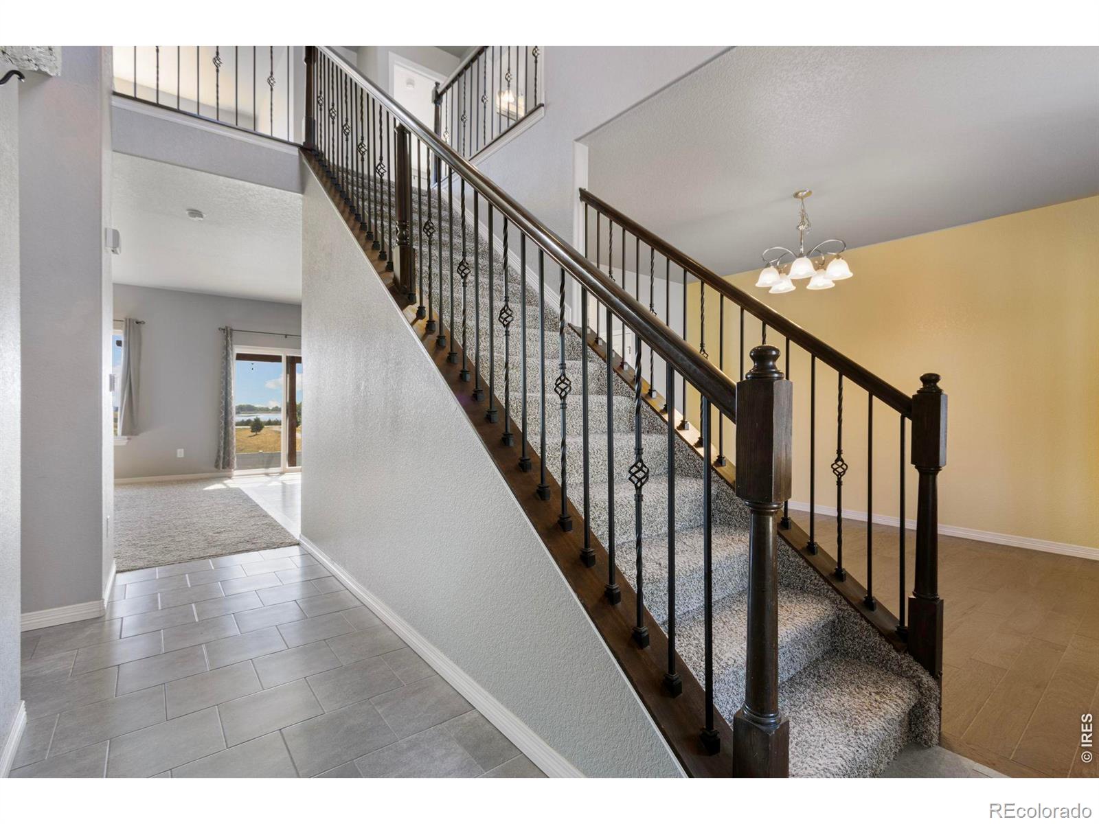 MLS Image #3 for 2480  nicholson street,berthoud, Colorado