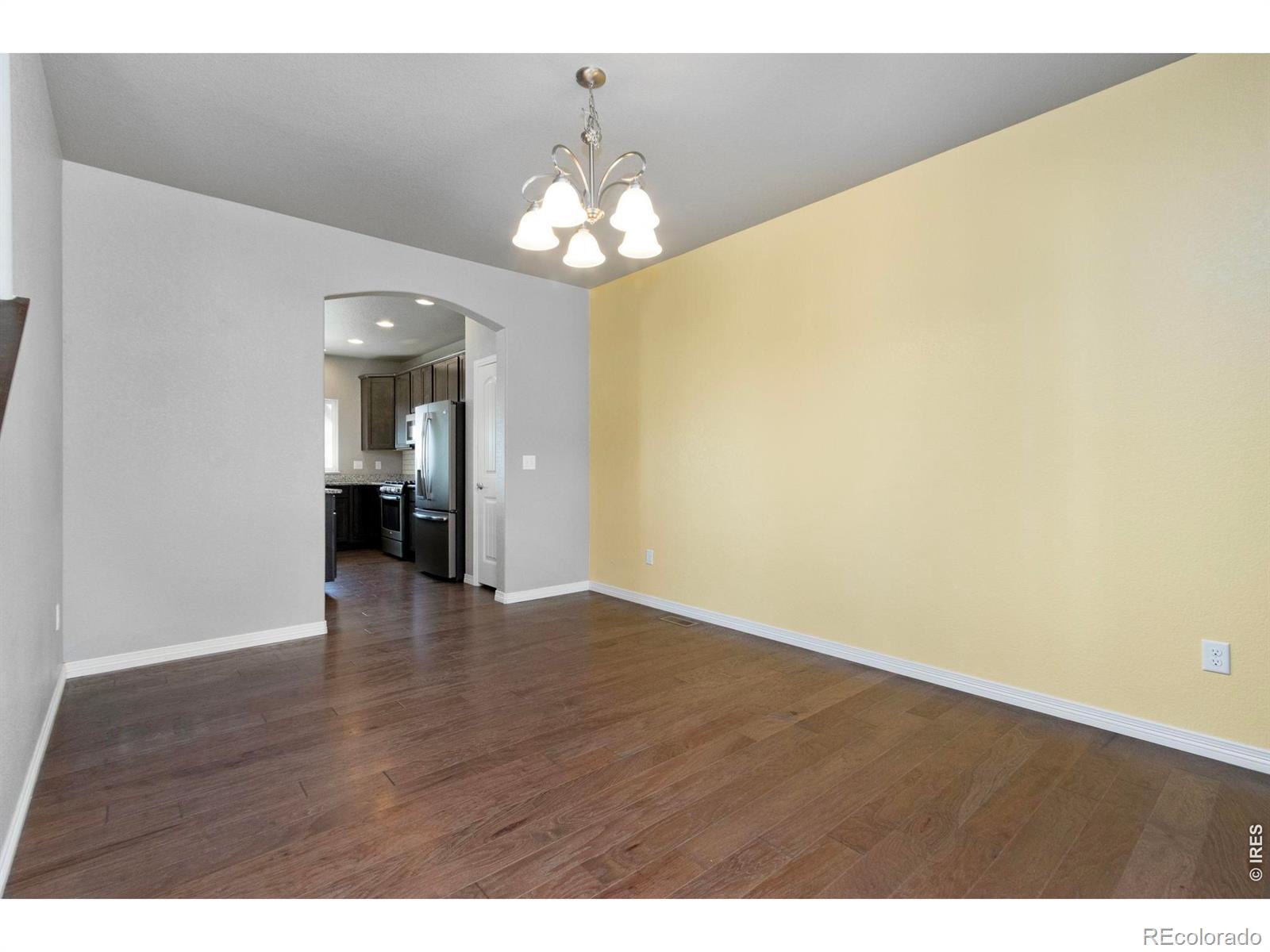 MLS Image #4 for 2480  nicholson street,berthoud, Colorado