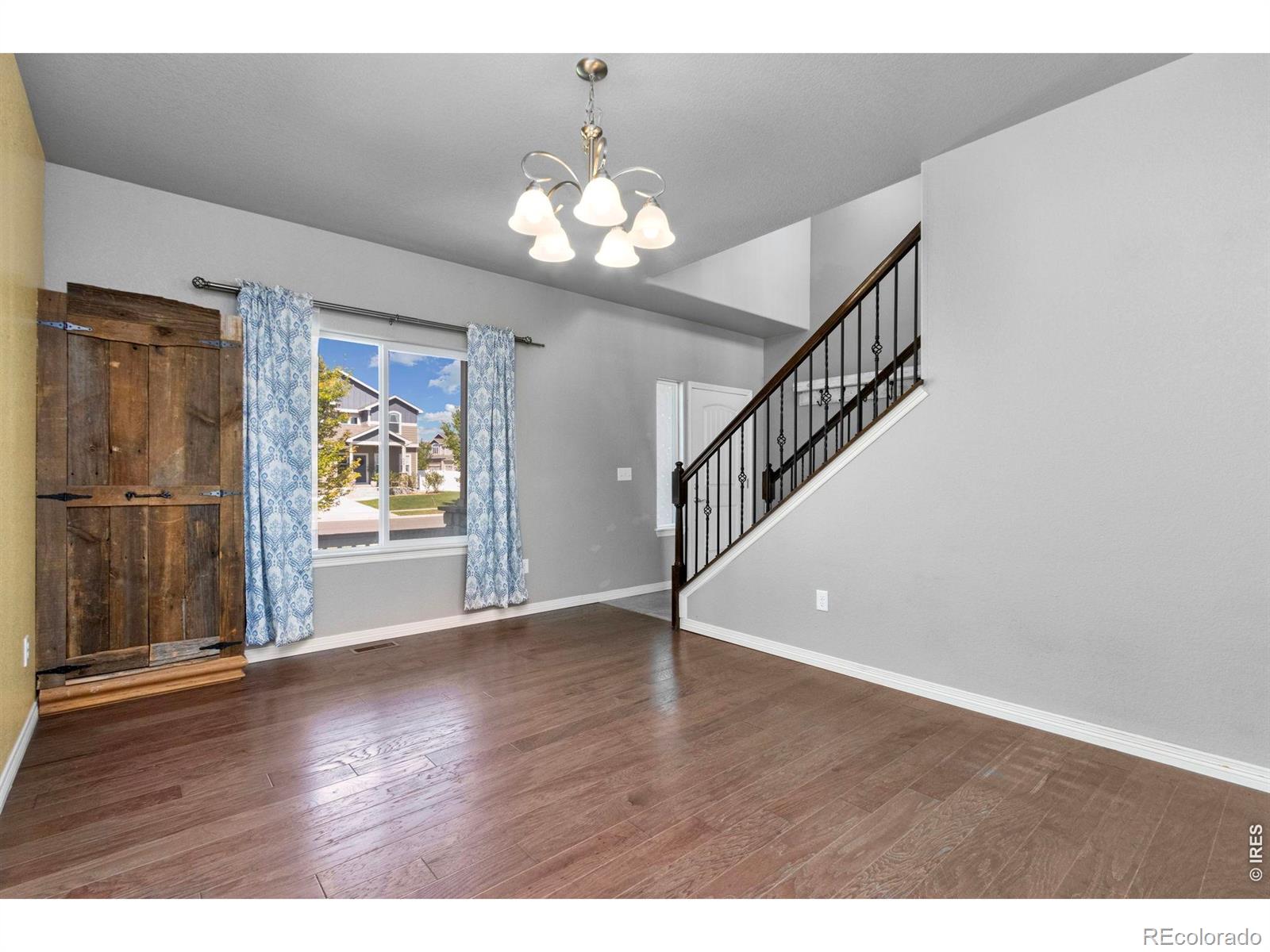MLS Image #5 for 2480  nicholson street,berthoud, Colorado