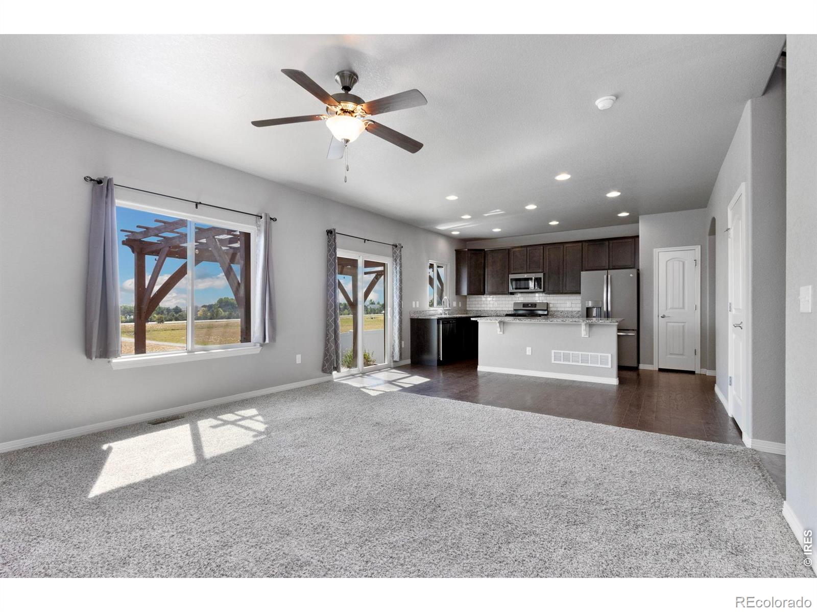 MLS Image #8 for 2480  nicholson street,berthoud, Colorado