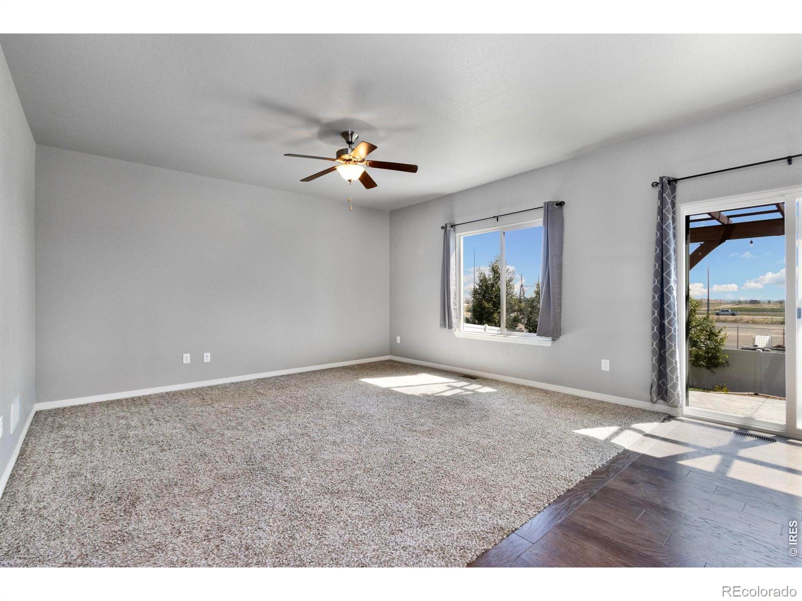 MLS Image #9 for 2480  nicholson street,berthoud, Colorado