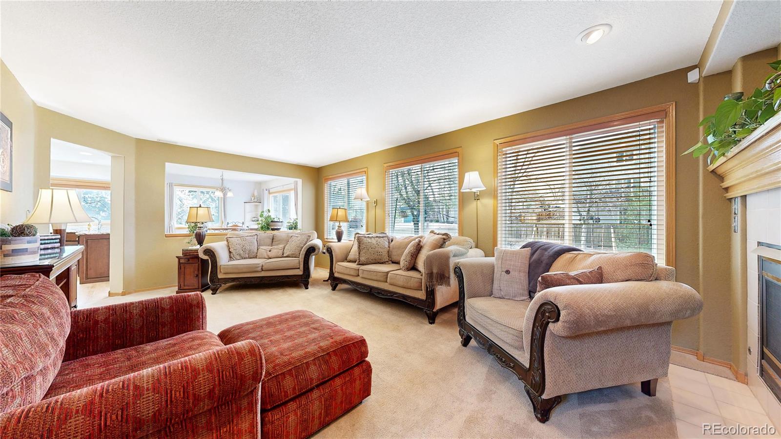 MLS Image #10 for 549  arrowhead drive,loveland, Colorado