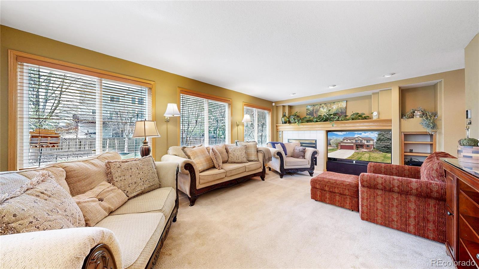 MLS Image #11 for 549  arrowhead drive,loveland, Colorado