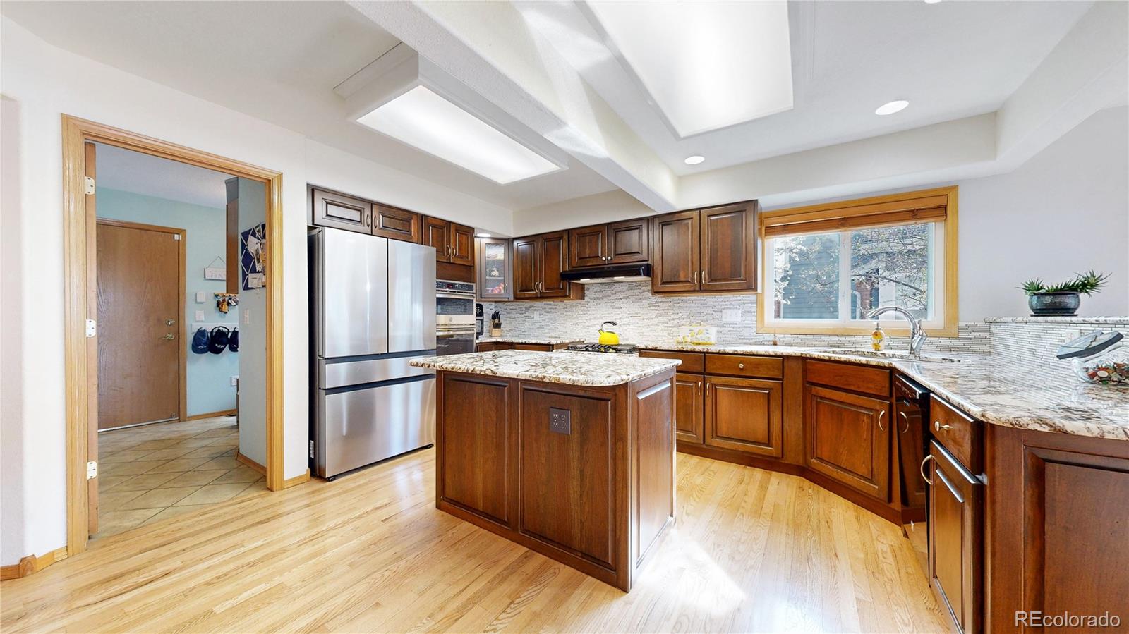 MLS Image #12 for 549  arrowhead drive,loveland, Colorado