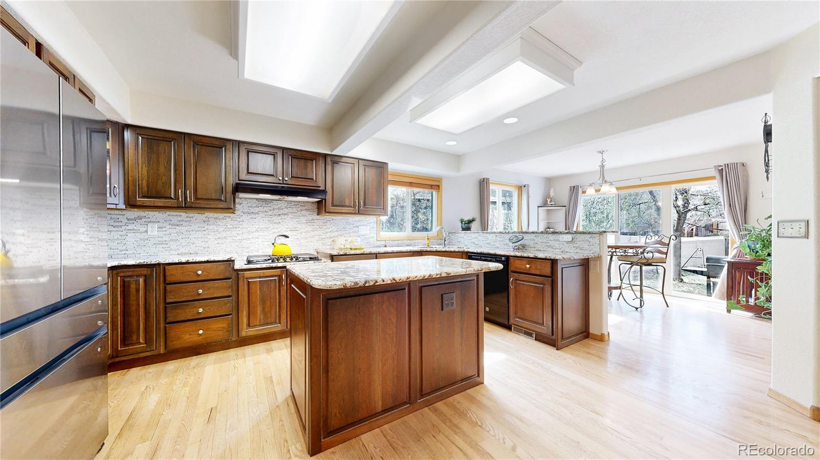 MLS Image #13 for 549  arrowhead drive,loveland, Colorado
