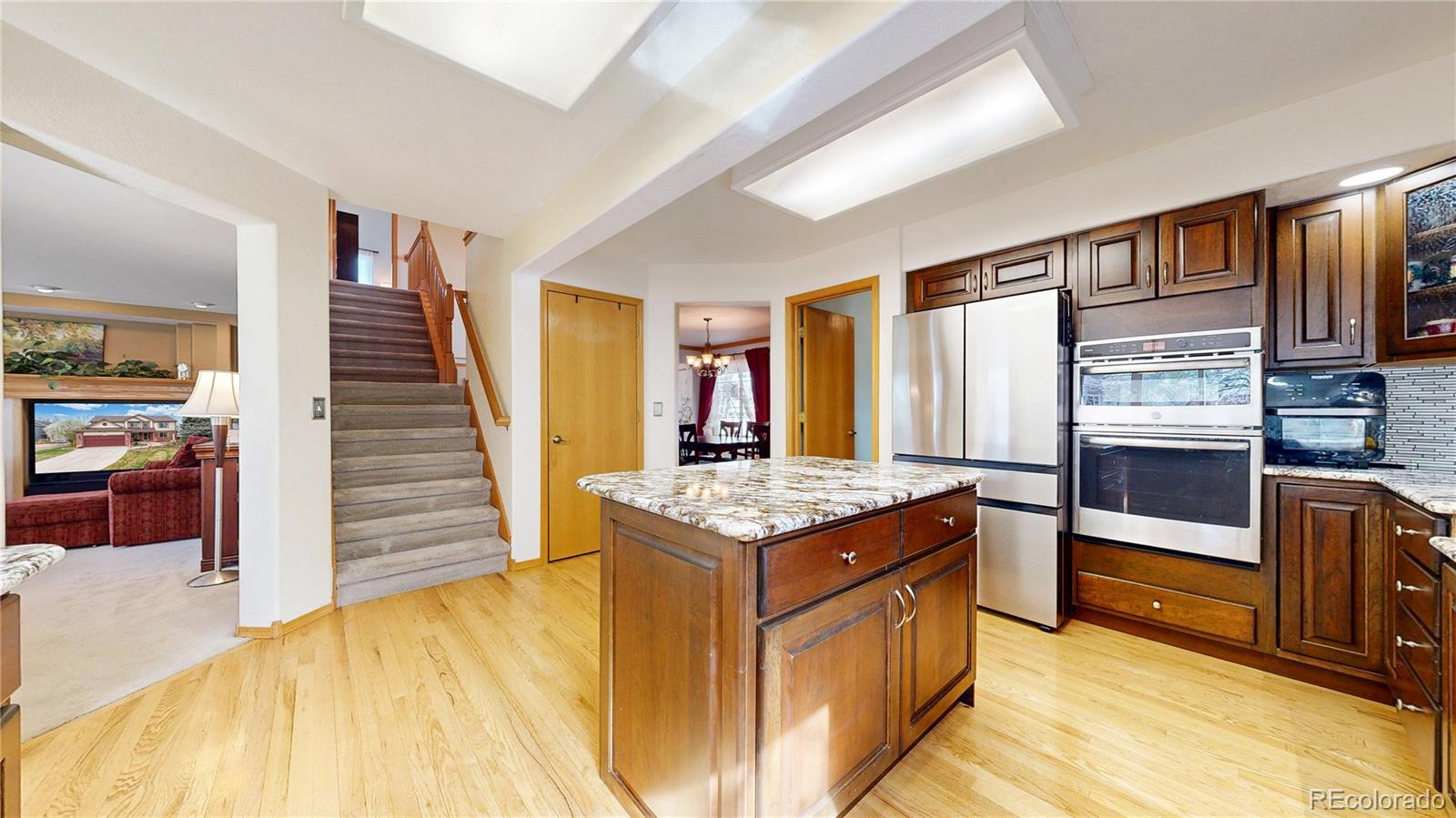 MLS Image #14 for 549  arrowhead drive,loveland, Colorado