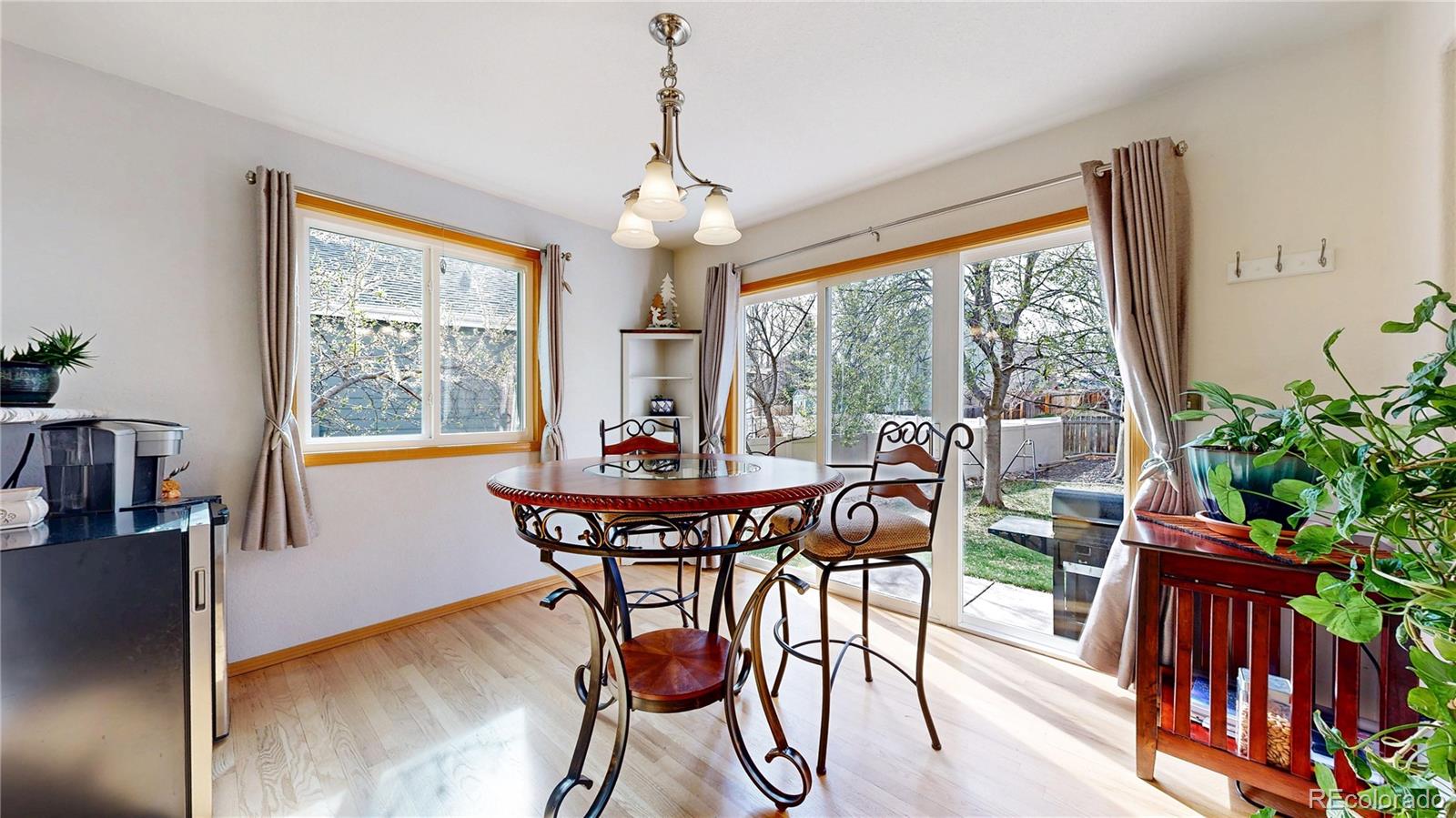 MLS Image #15 for 549  arrowhead drive,loveland, Colorado