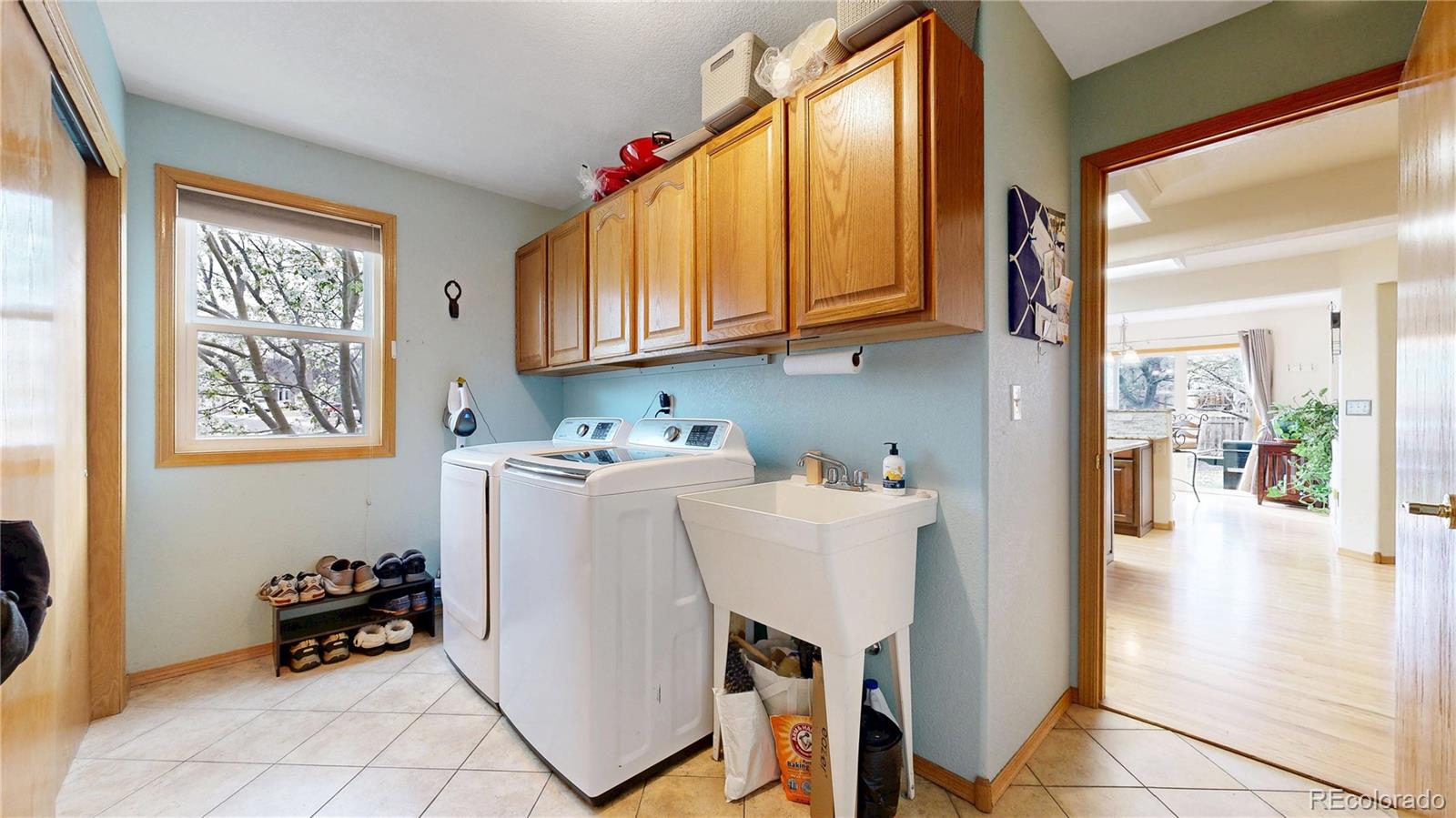MLS Image #16 for 549  arrowhead drive,loveland, Colorado