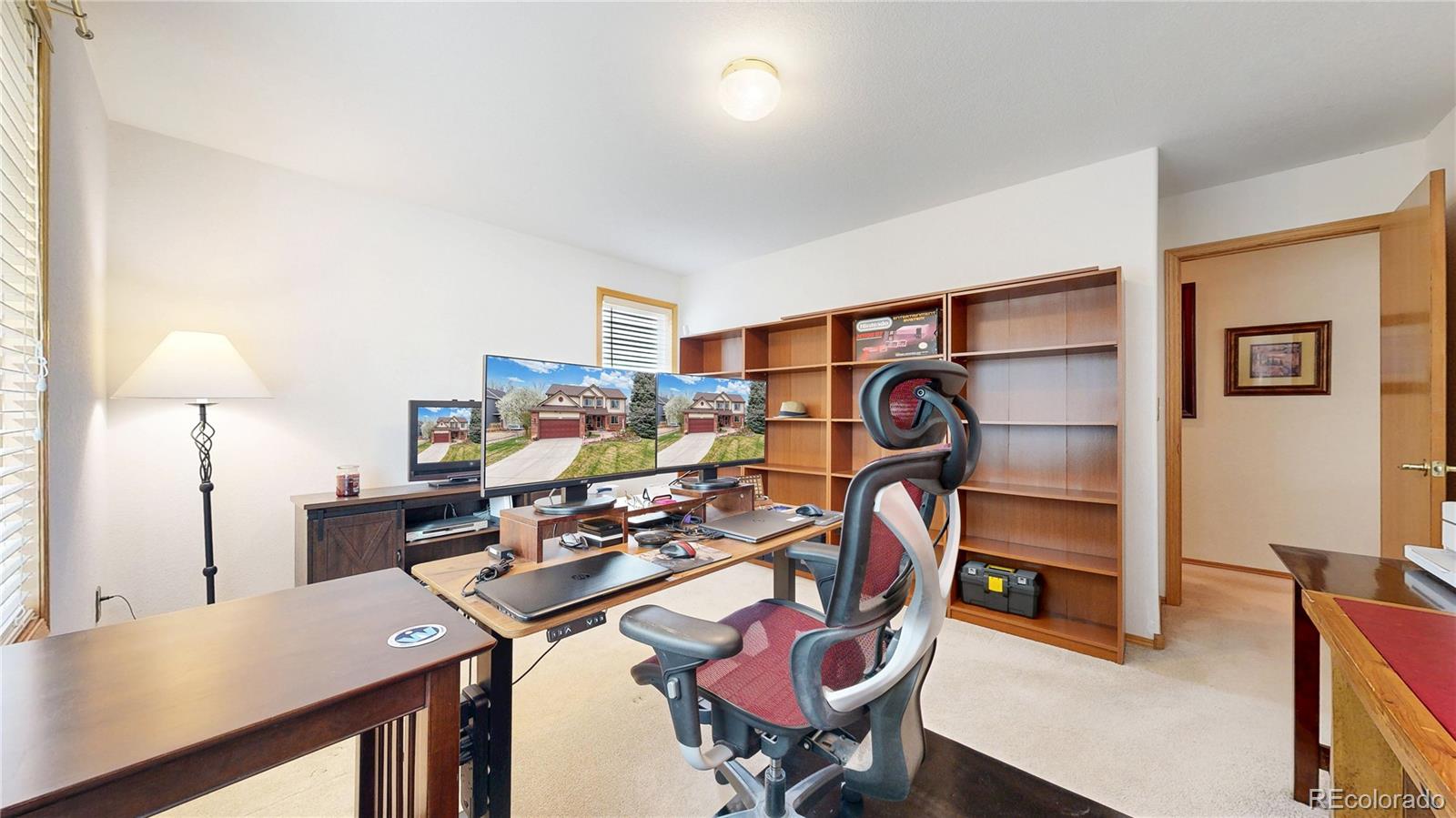 MLS Image #17 for 549  arrowhead drive,loveland, Colorado
