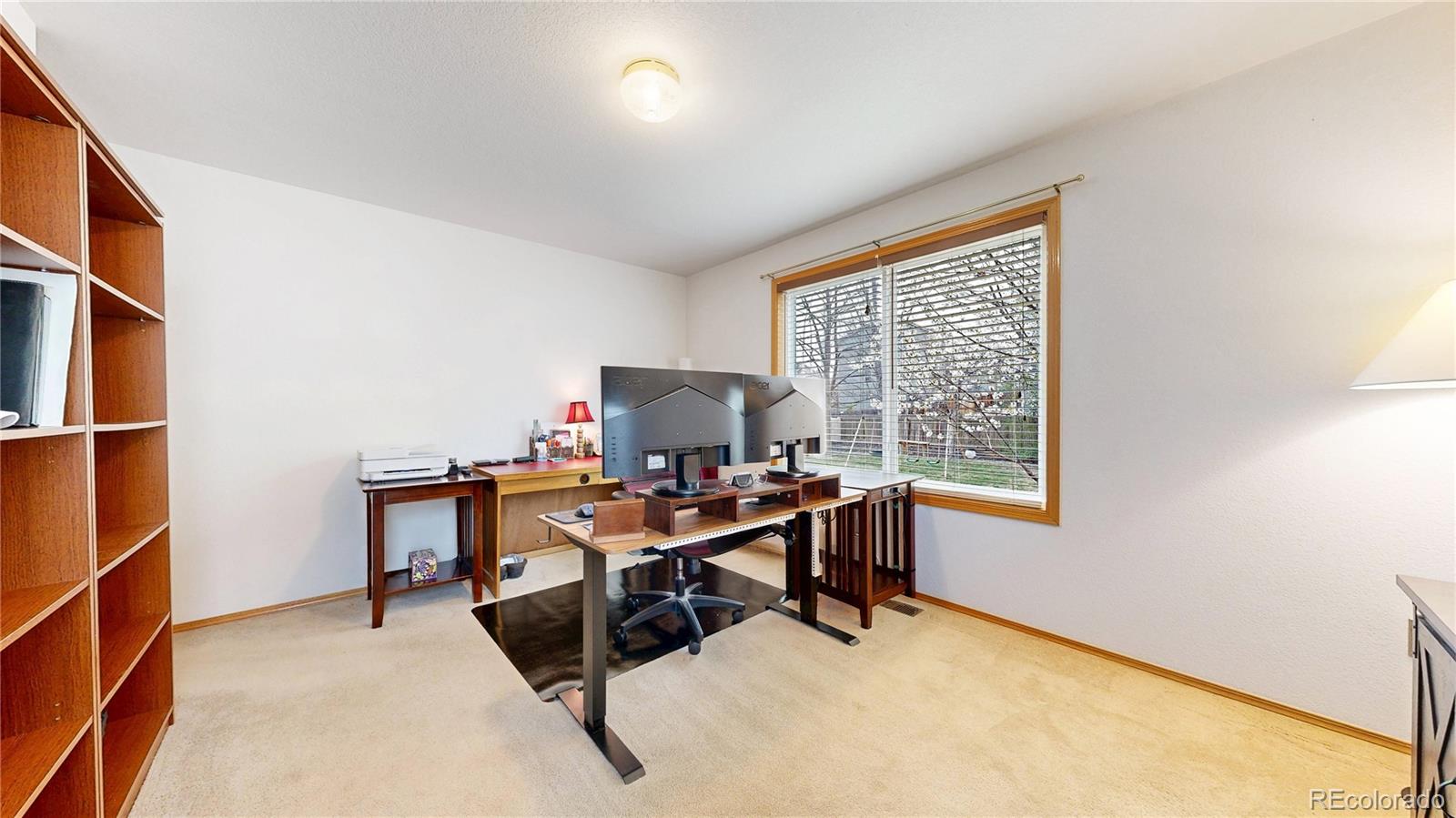 MLS Image #18 for 549  arrowhead drive,loveland, Colorado