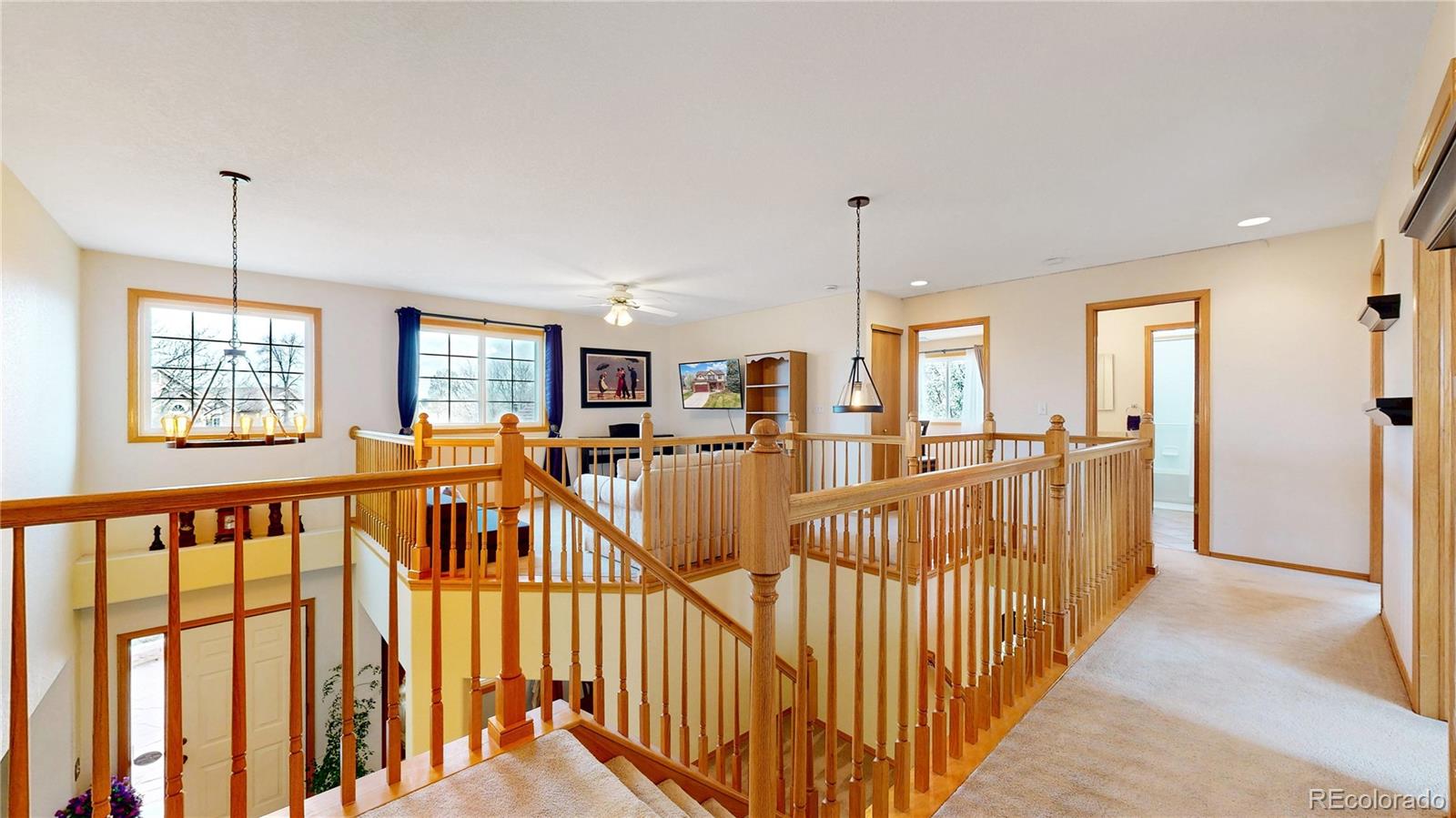MLS Image #19 for 549  arrowhead drive,loveland, Colorado