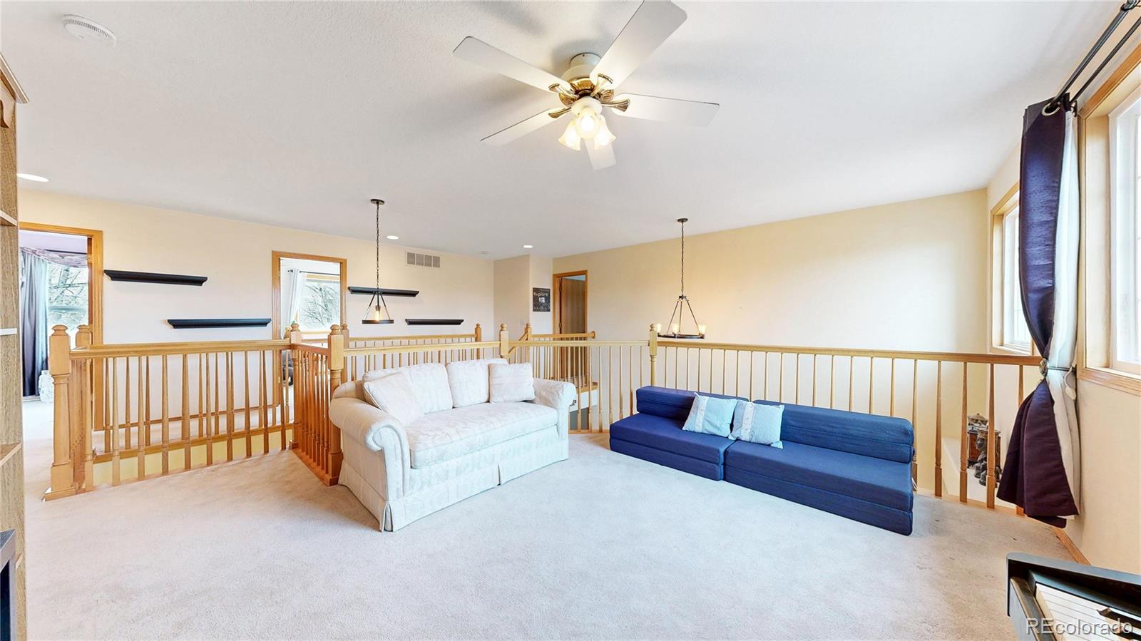 MLS Image #20 for 549  arrowhead drive,loveland, Colorado