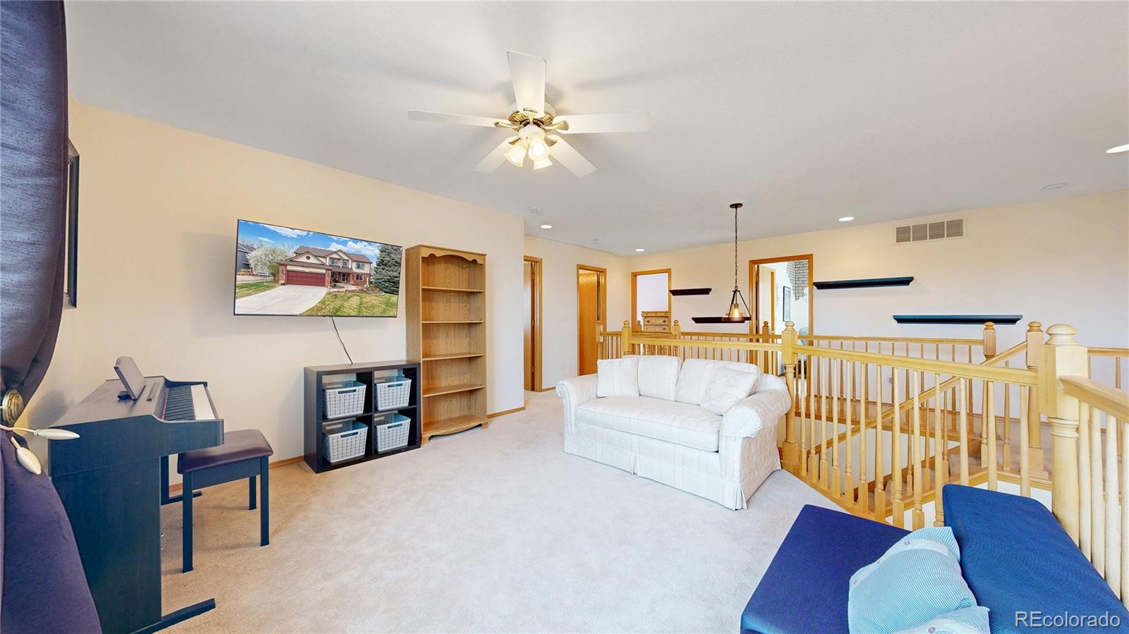 MLS Image #21 for 549  arrowhead drive,loveland, Colorado