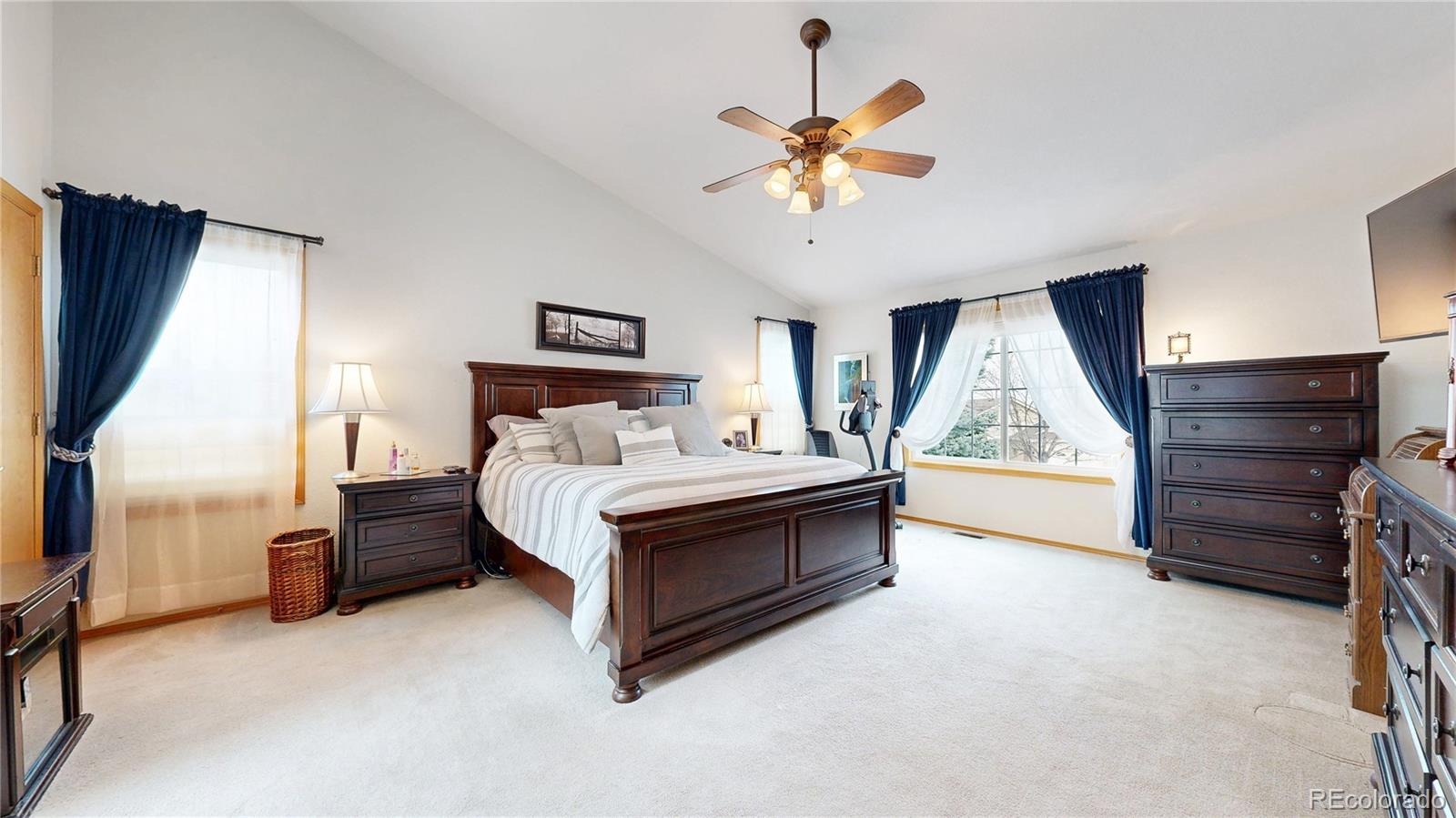 MLS Image #22 for 549  arrowhead drive,loveland, Colorado
