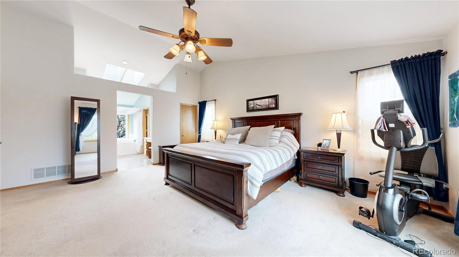 MLS Image #23 for 549  arrowhead drive,loveland, Colorado