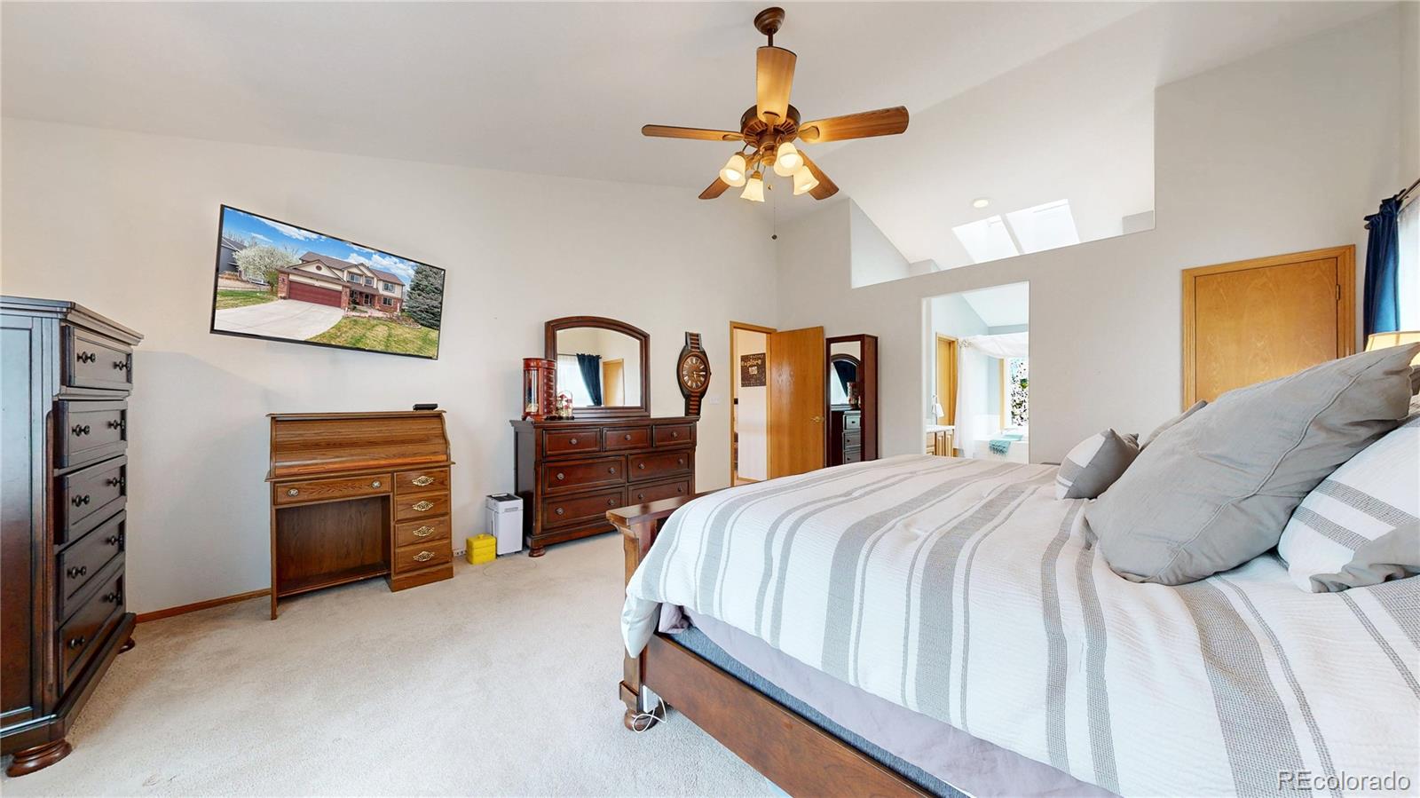 MLS Image #24 for 549  arrowhead drive,loveland, Colorado
