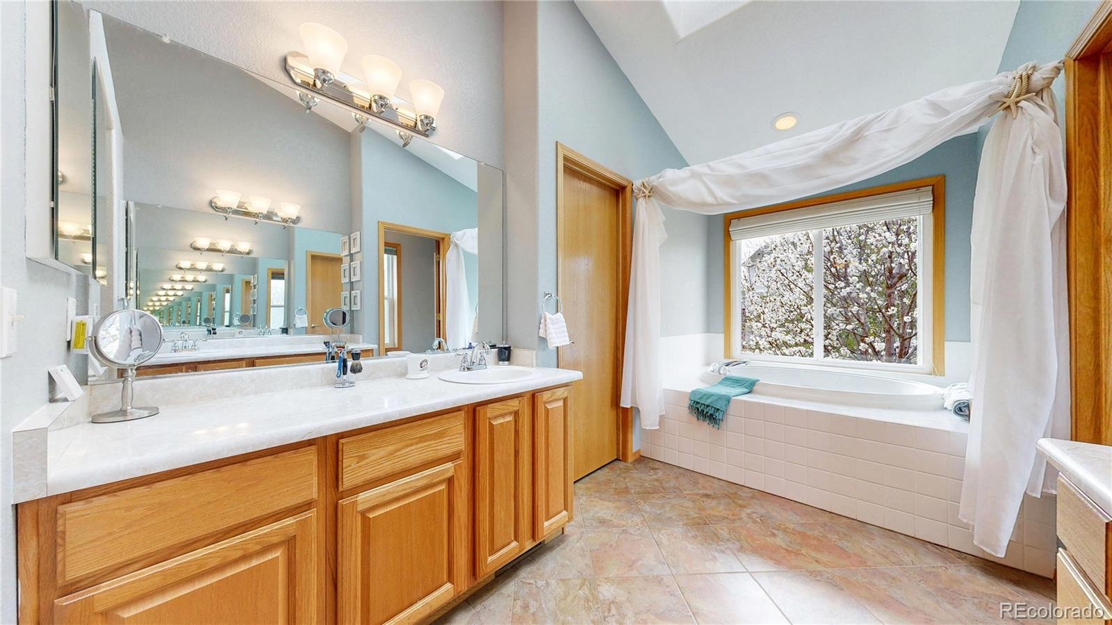 MLS Image #25 for 549  arrowhead drive,loveland, Colorado