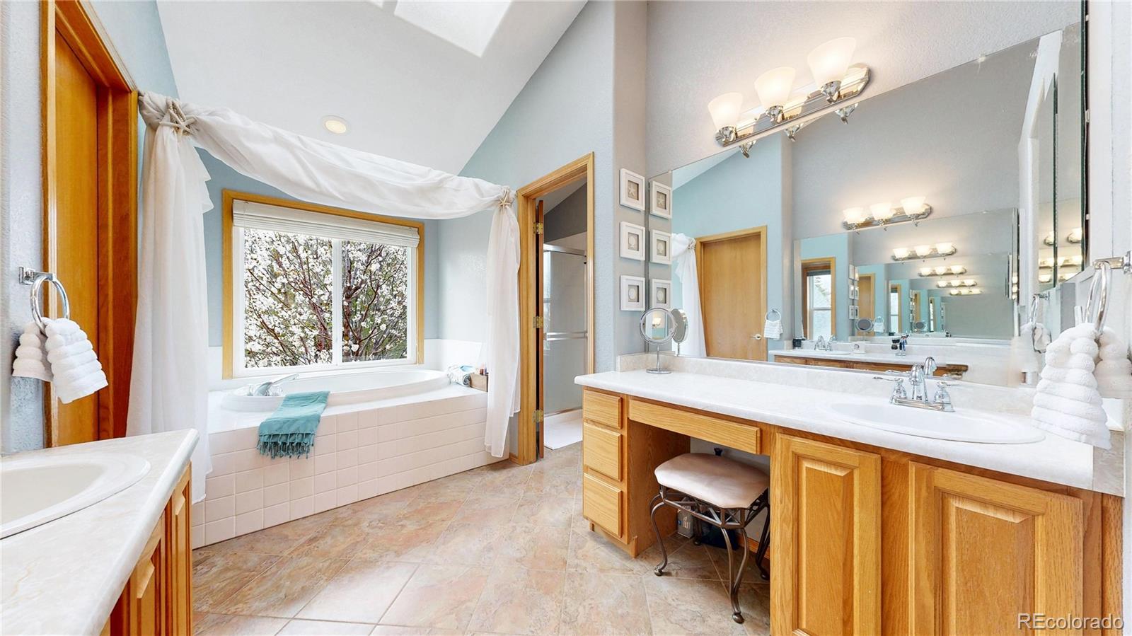 MLS Image #26 for 549  arrowhead drive,loveland, Colorado