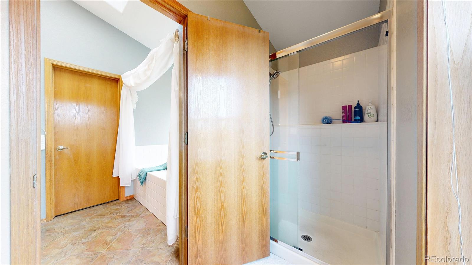 MLS Image #27 for 549  arrowhead drive,loveland, Colorado