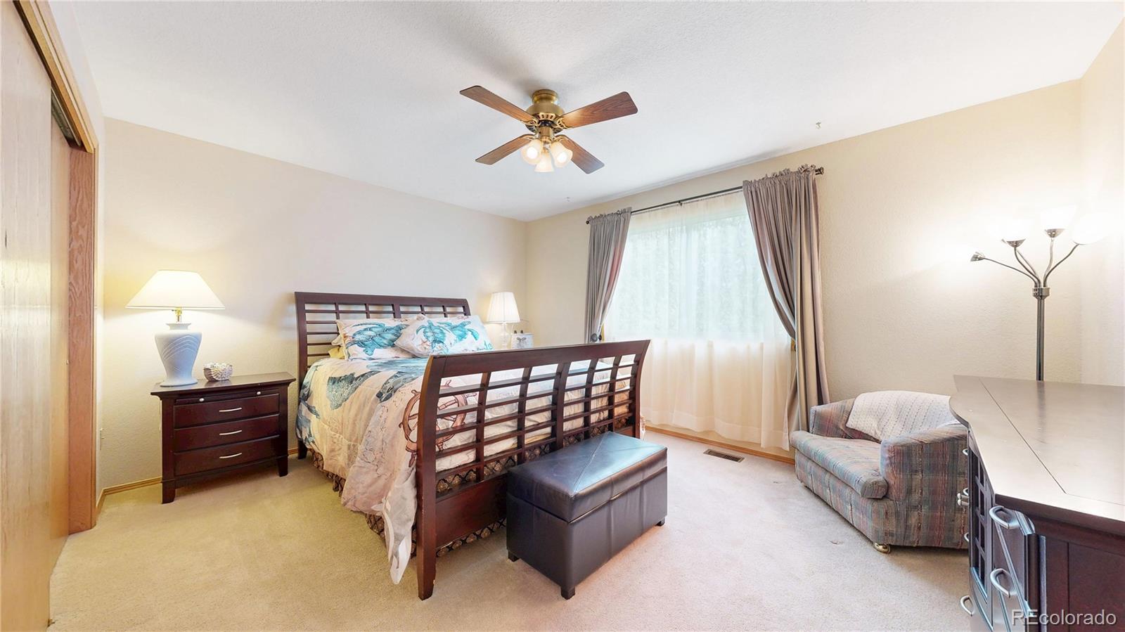 MLS Image #28 for 549  arrowhead drive,loveland, Colorado