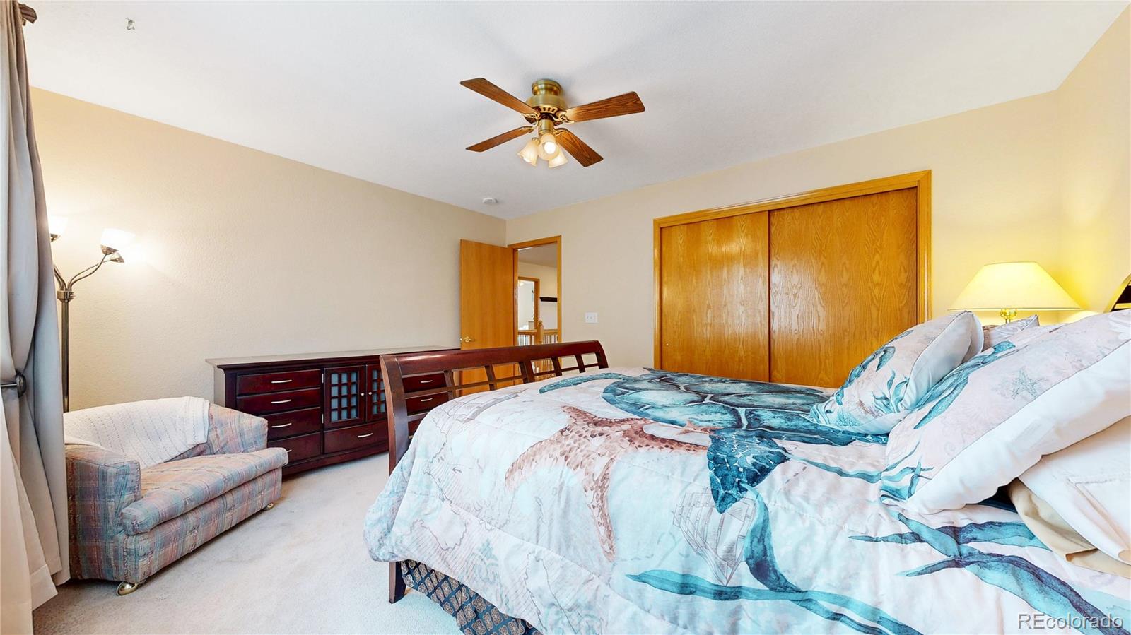 MLS Image #29 for 549  arrowhead drive,loveland, Colorado