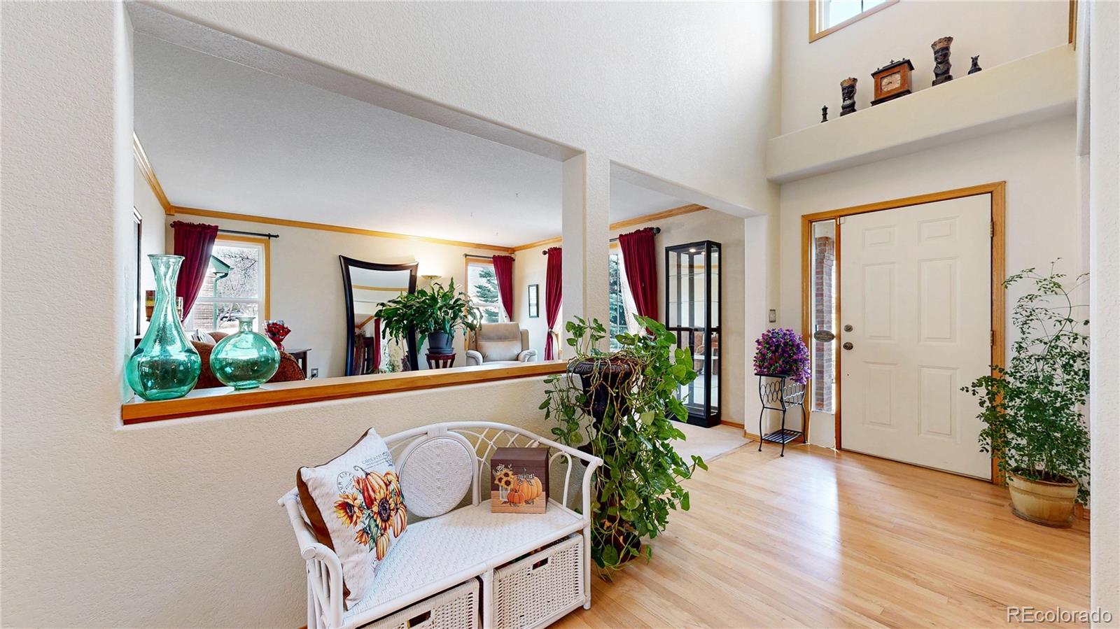 MLS Image #3 for 549  arrowhead drive,loveland, Colorado