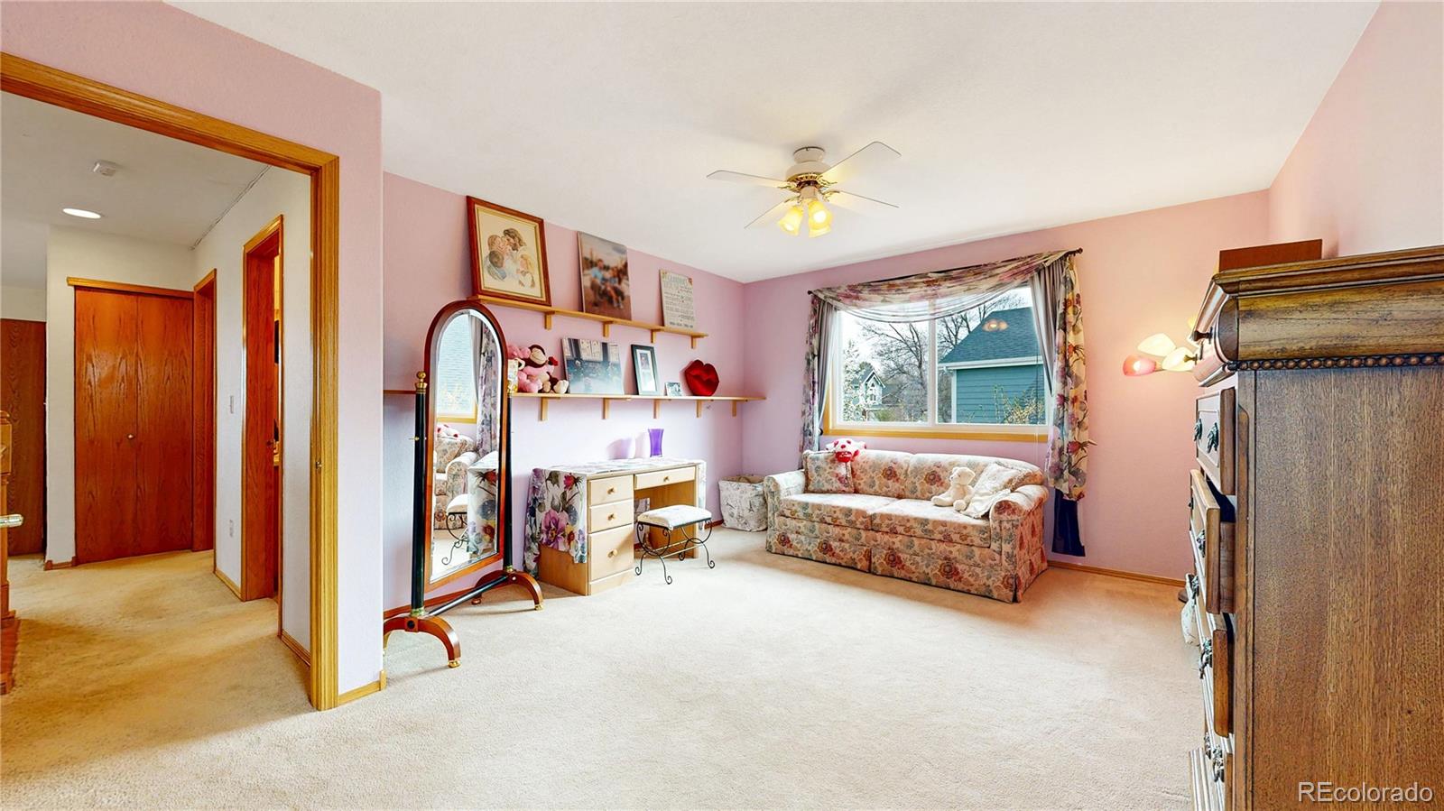 MLS Image #30 for 549  arrowhead drive,loveland, Colorado