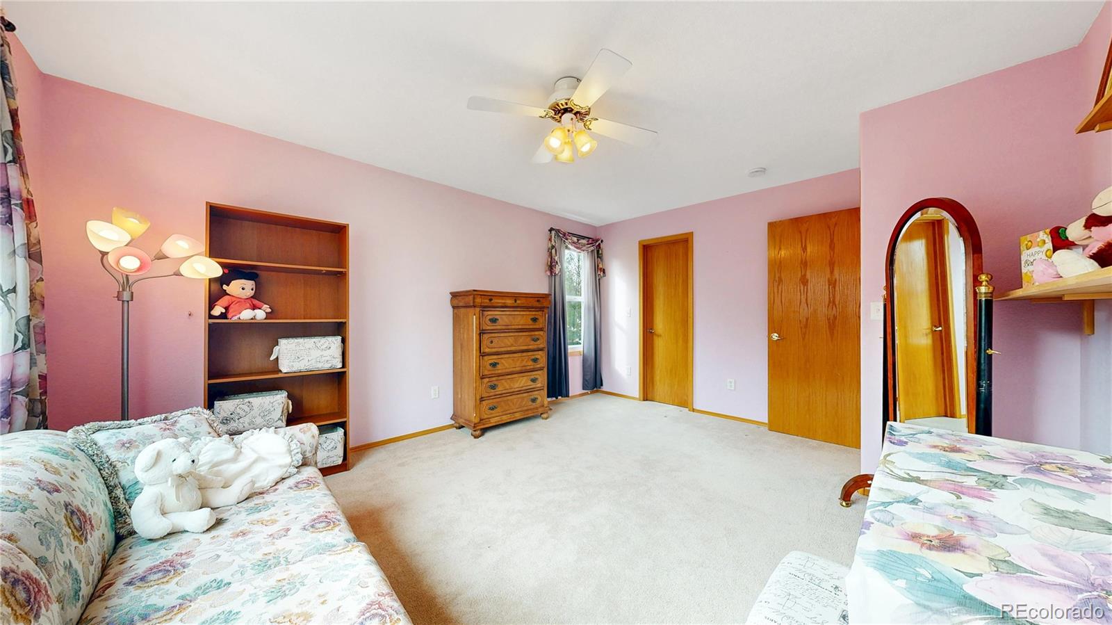 MLS Image #31 for 549  arrowhead drive,loveland, Colorado