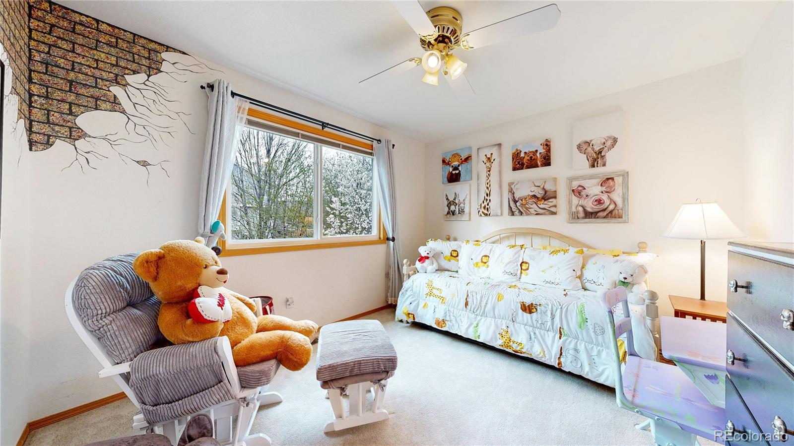 MLS Image #32 for 549  arrowhead drive,loveland, Colorado