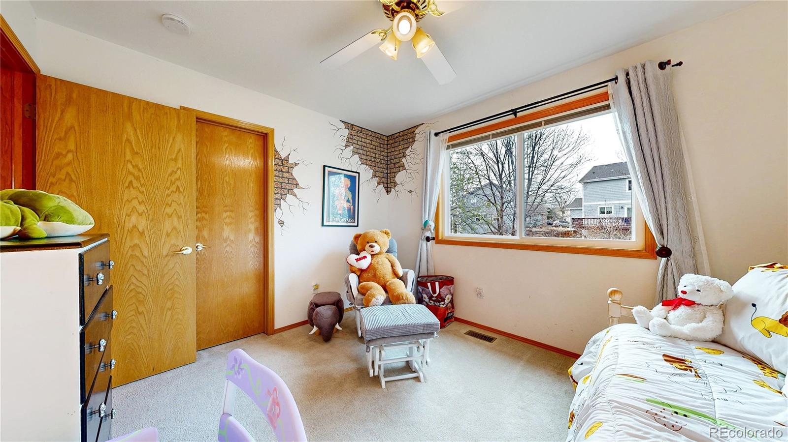 MLS Image #33 for 549  arrowhead drive,loveland, Colorado