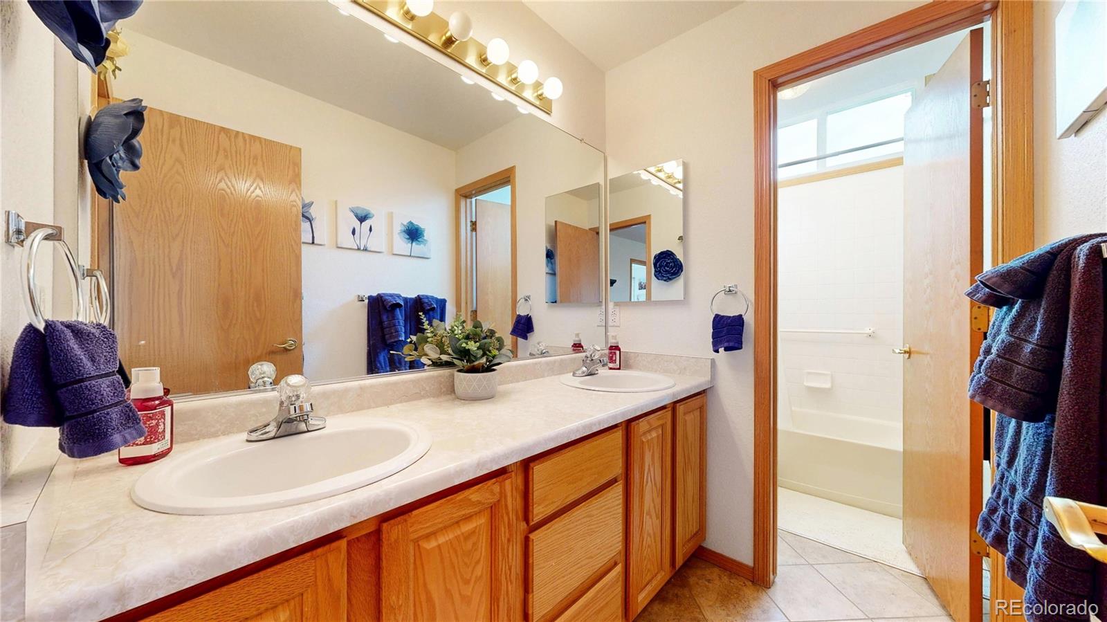 MLS Image #34 for 549  arrowhead drive,loveland, Colorado