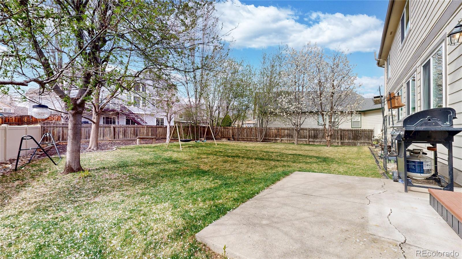 MLS Image #35 for 549  arrowhead drive,loveland, Colorado