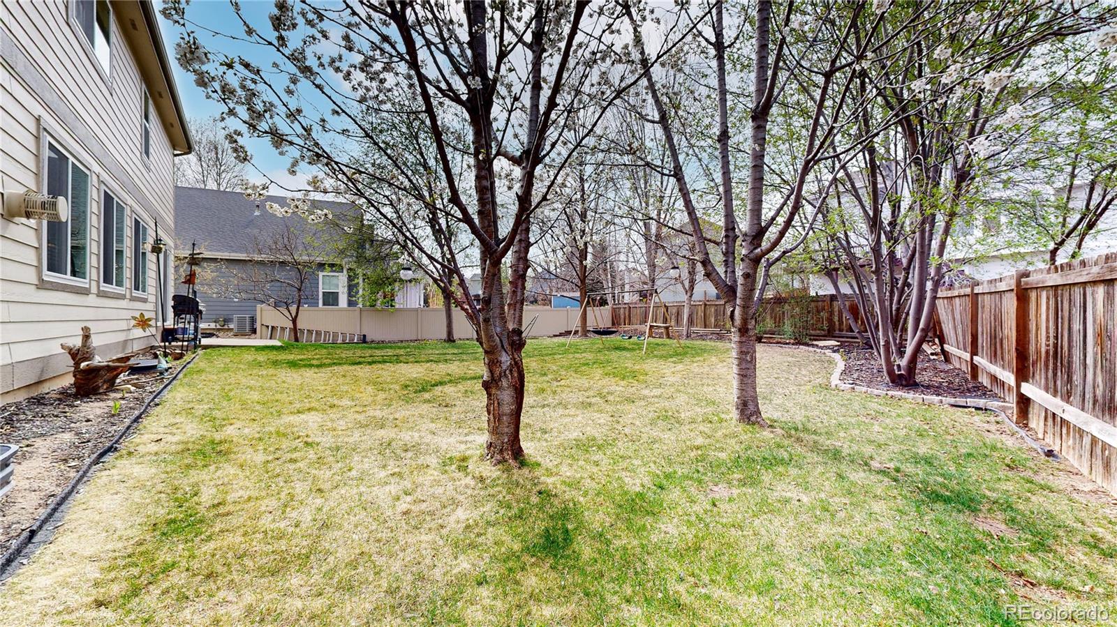 MLS Image #36 for 549  arrowhead drive,loveland, Colorado