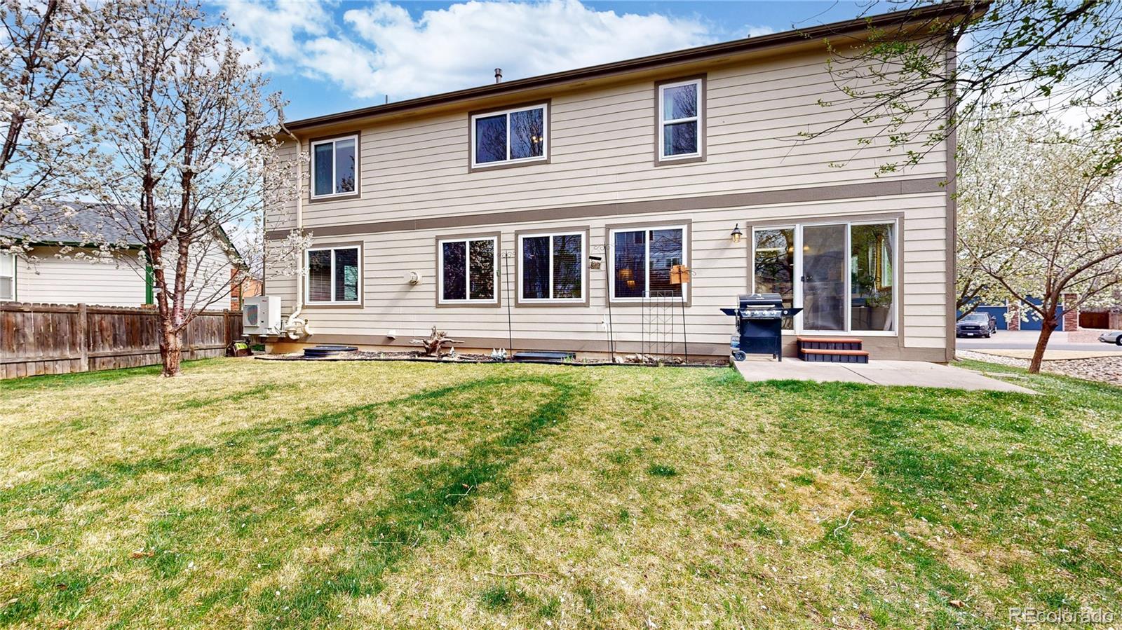 MLS Image #37 for 549  arrowhead drive,loveland, Colorado