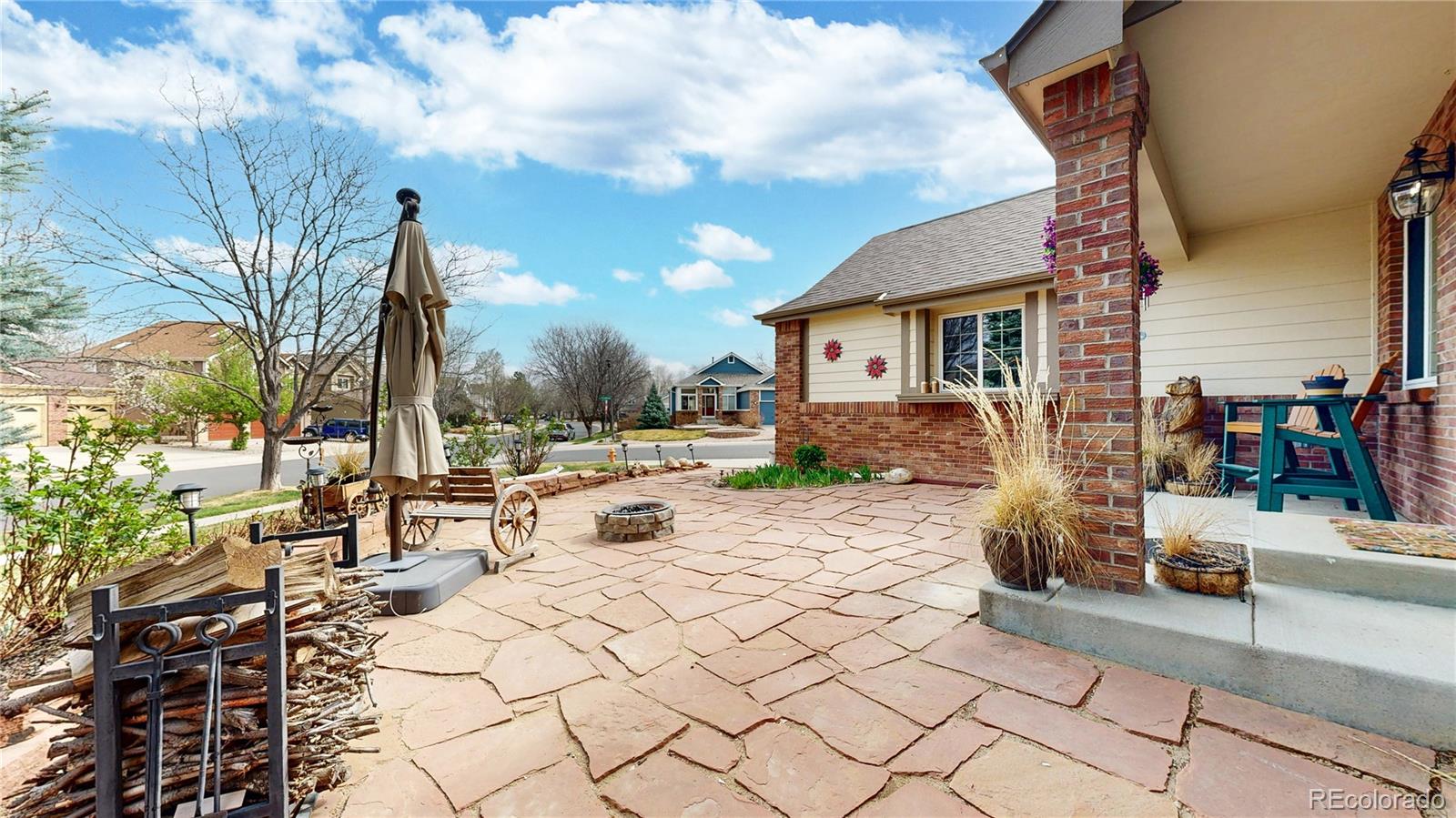 MLS Image #38 for 549  arrowhead drive,loveland, Colorado