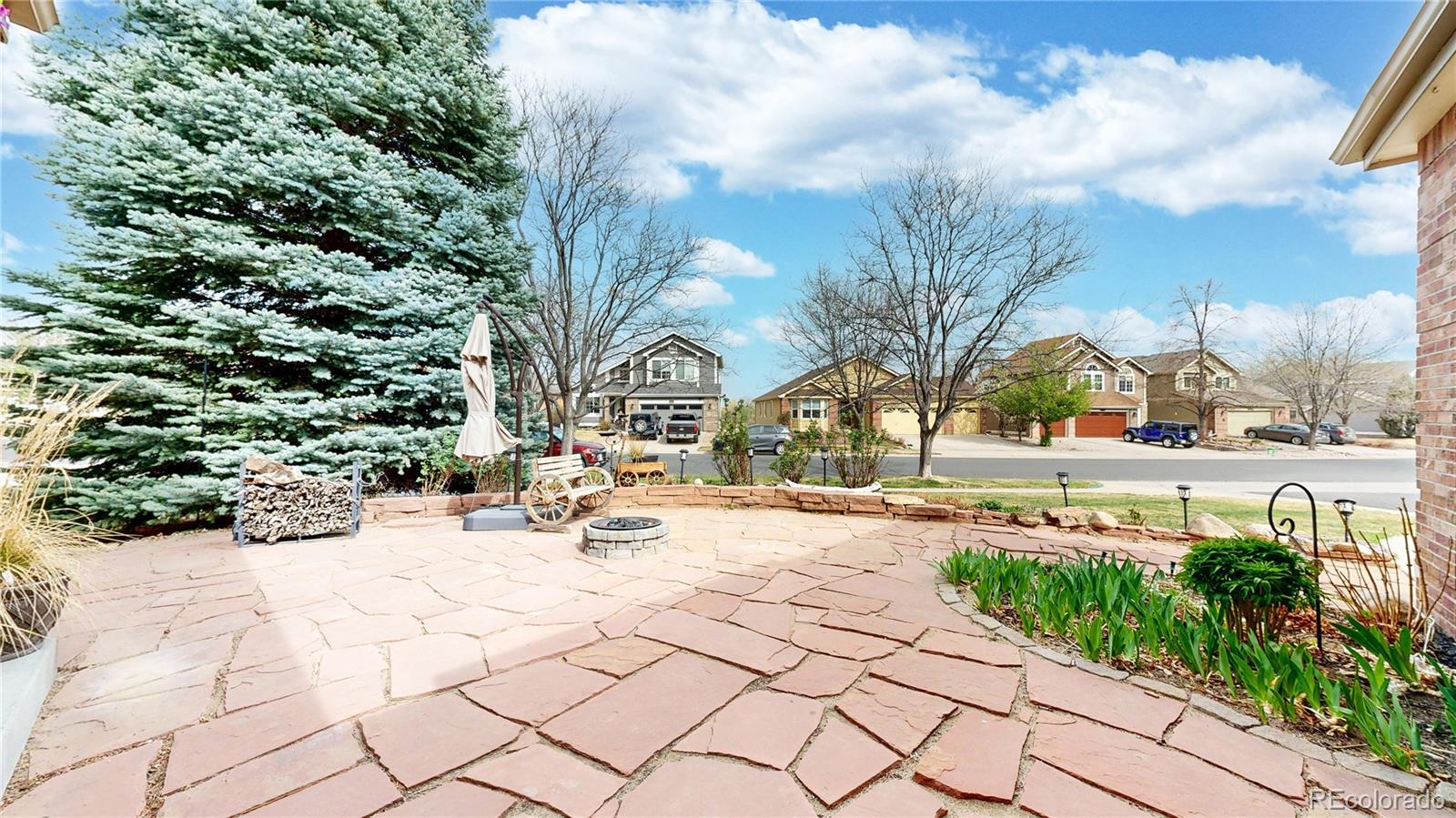 MLS Image #39 for 549  arrowhead drive,loveland, Colorado