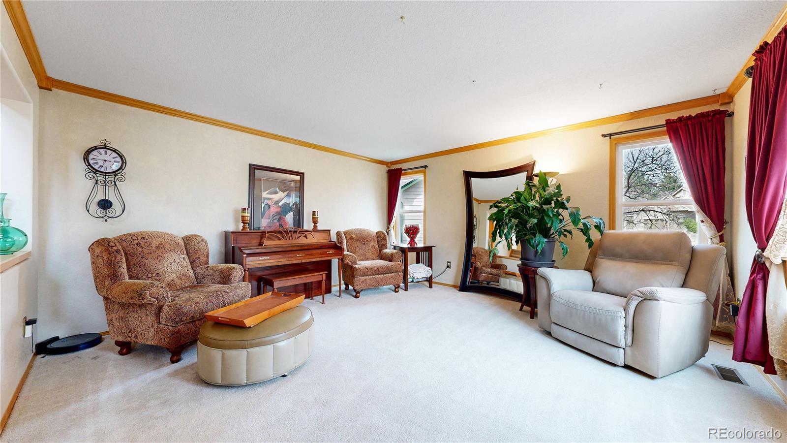MLS Image #4 for 549  arrowhead drive,loveland, Colorado