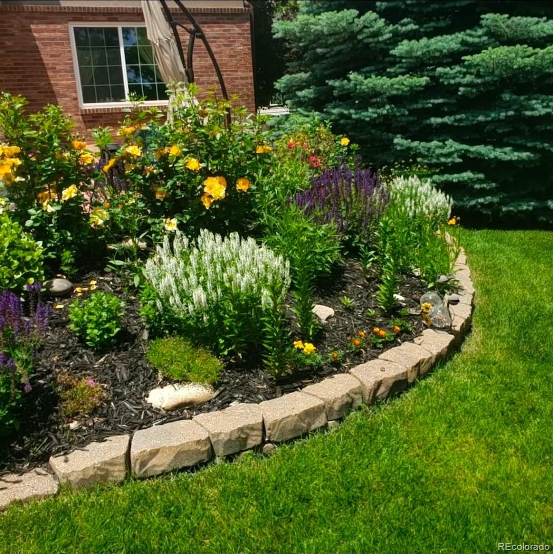MLS Image #41 for 549  arrowhead drive,loveland, Colorado